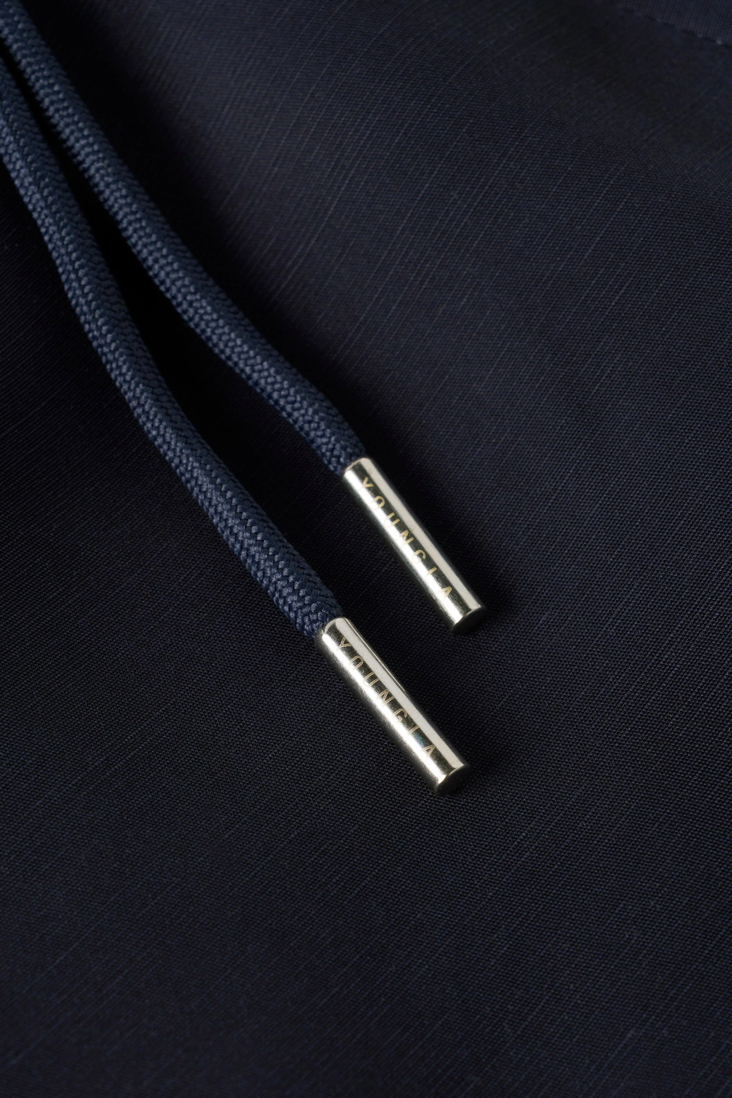 1038 - Lah Casa Shorts - Image 7