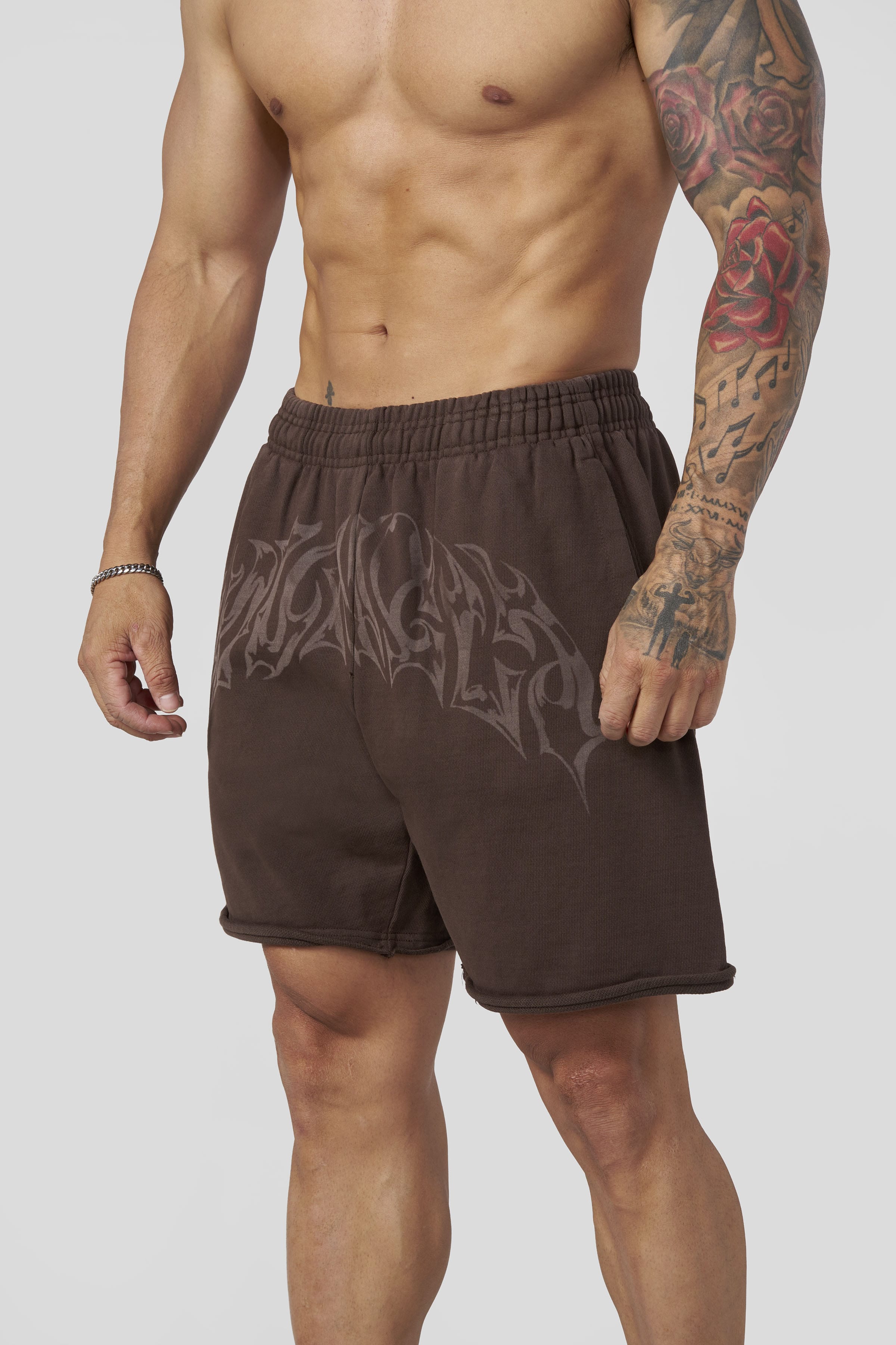 1045 - Ember Shorts - Image 6
