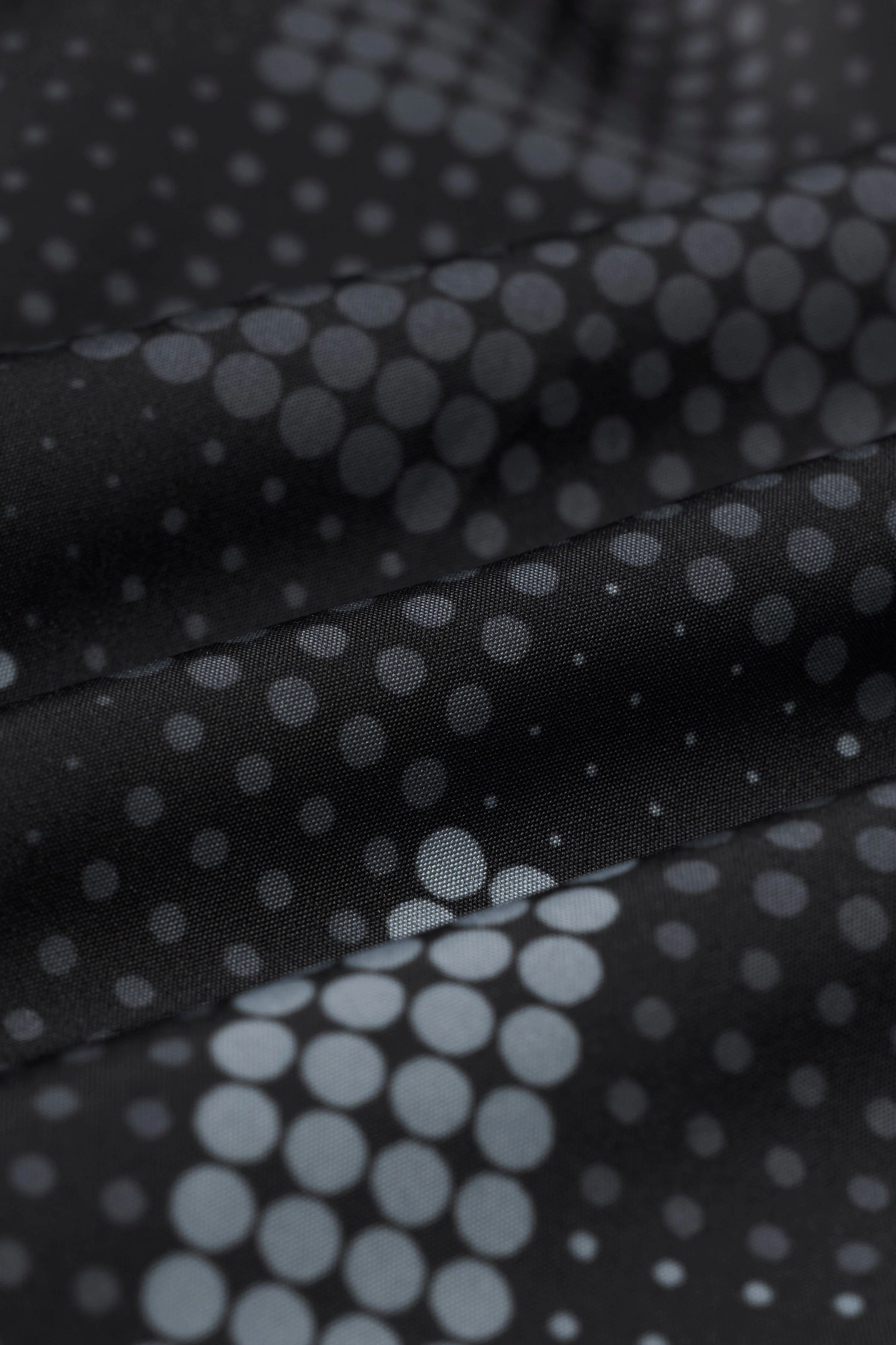 1051 - Ultra Running Shorts - Image 7