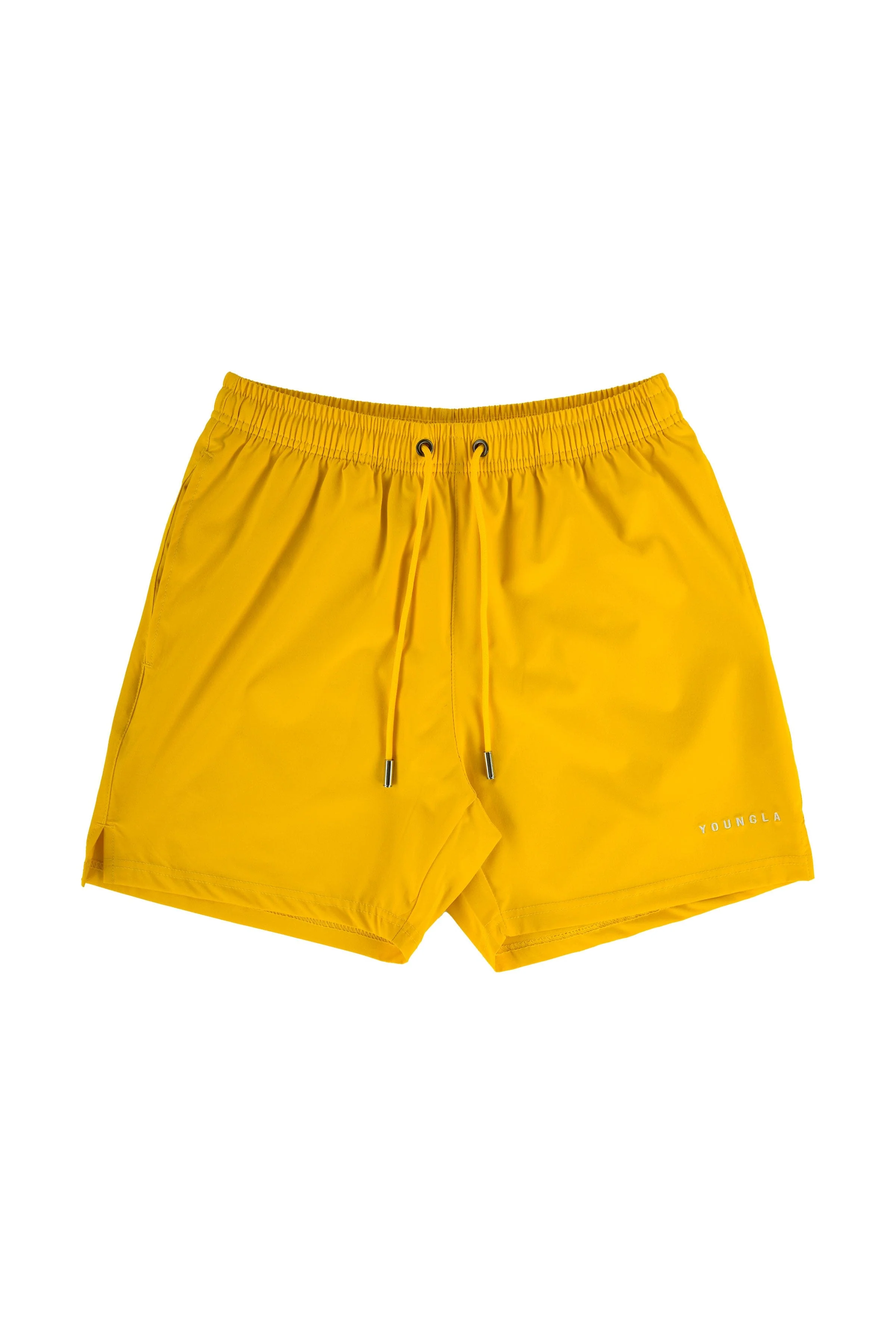 140 Frooty Swim Shorts - Image 10