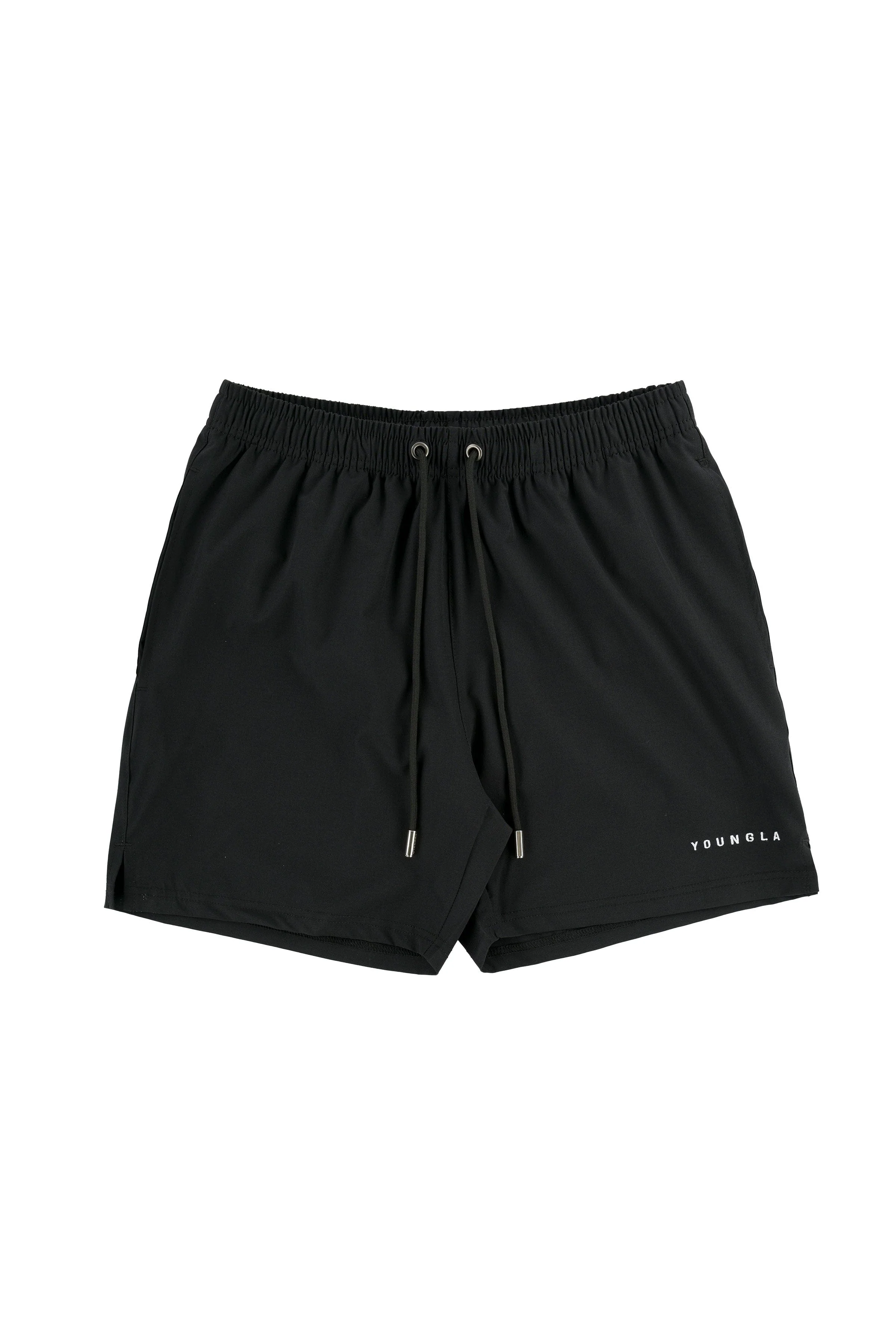 140 Frooty Swim Shorts - Image 14