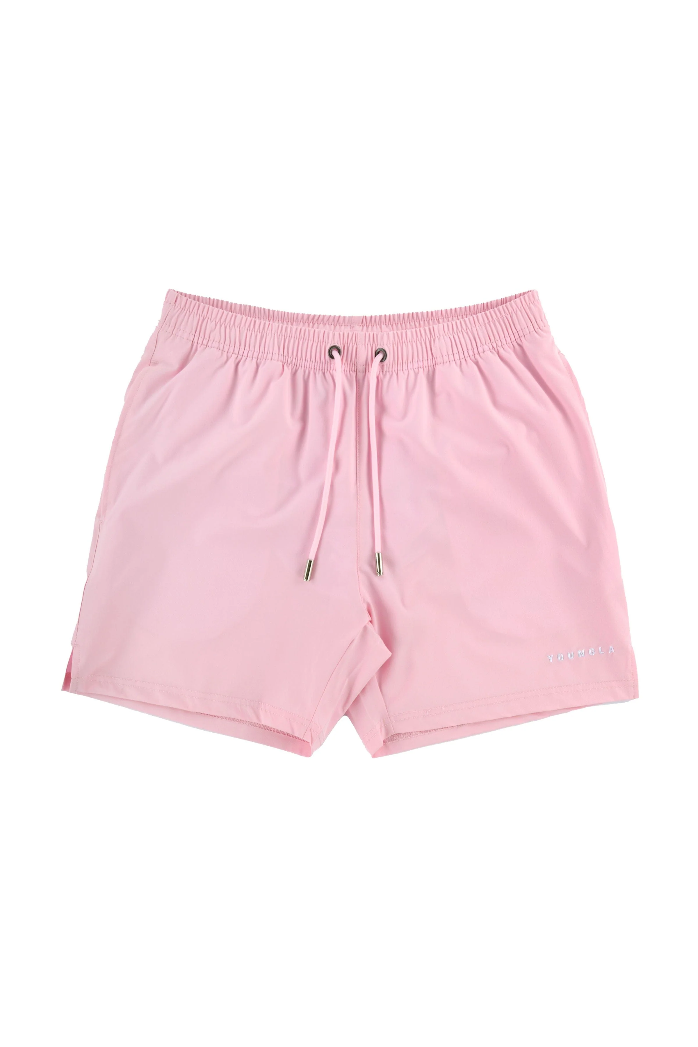 140 Frooty Swim Shorts - Image 15