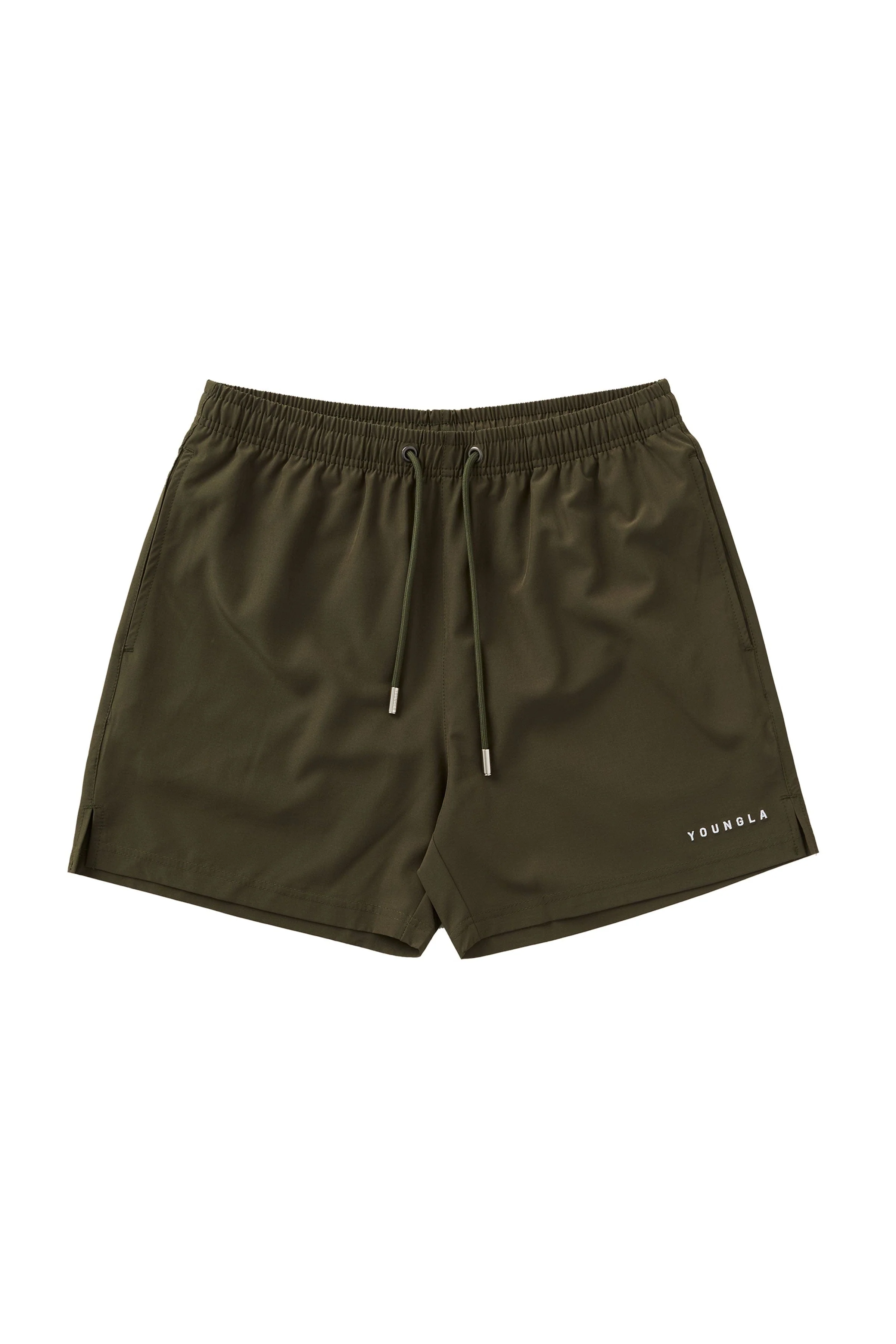 140 Frooty Swim Shorts - Image 17