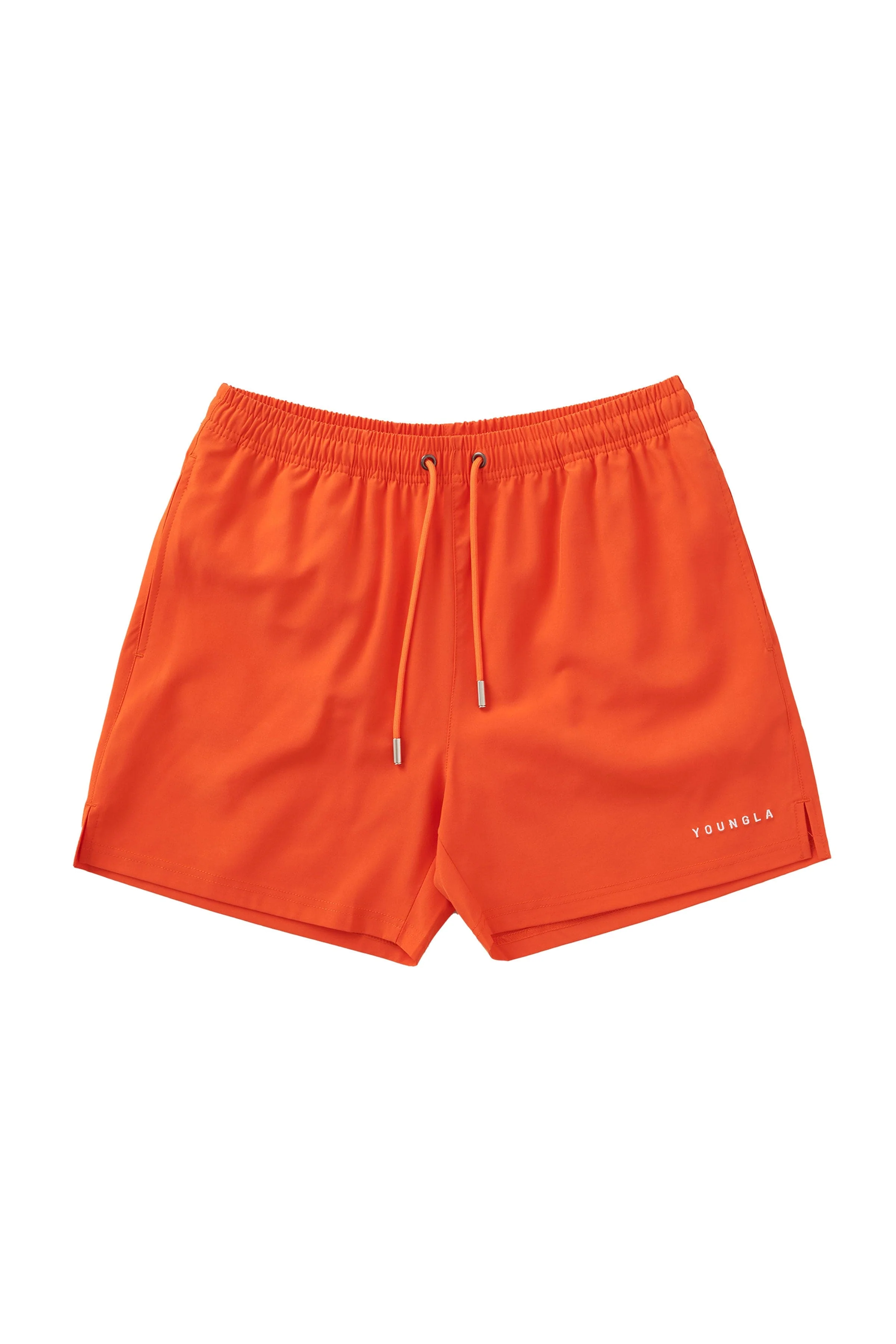 140 Frooty Swim Shorts - Image 19