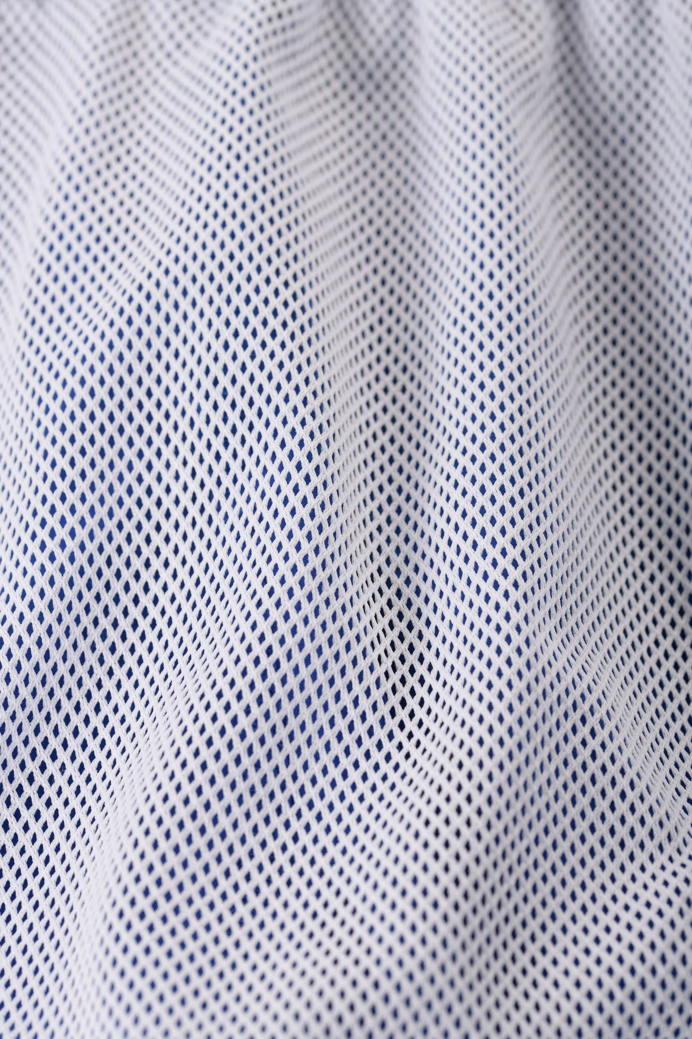 140 Frooty Swim Shorts - Image 9