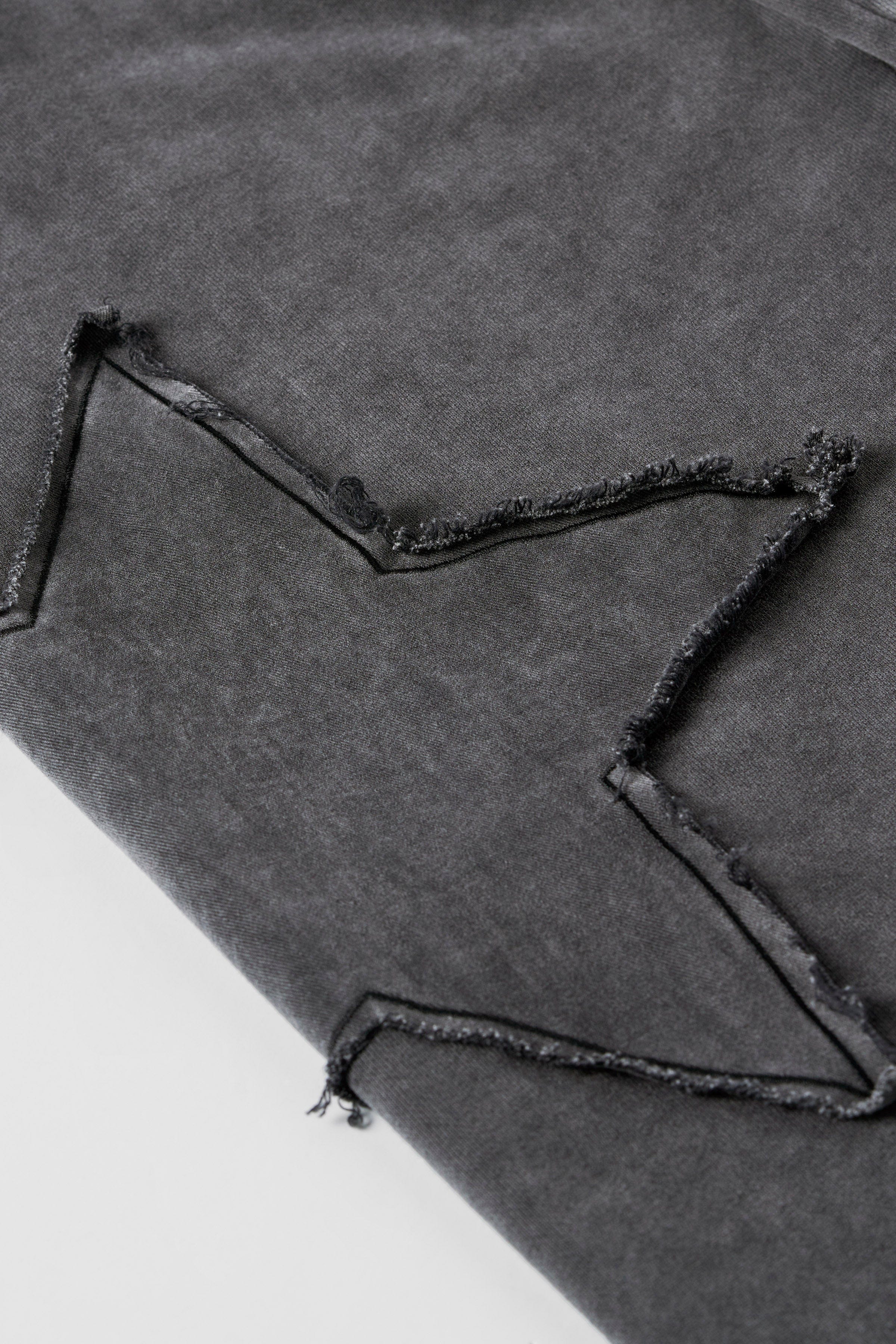 2058 - Superstar Sweats - Image 4