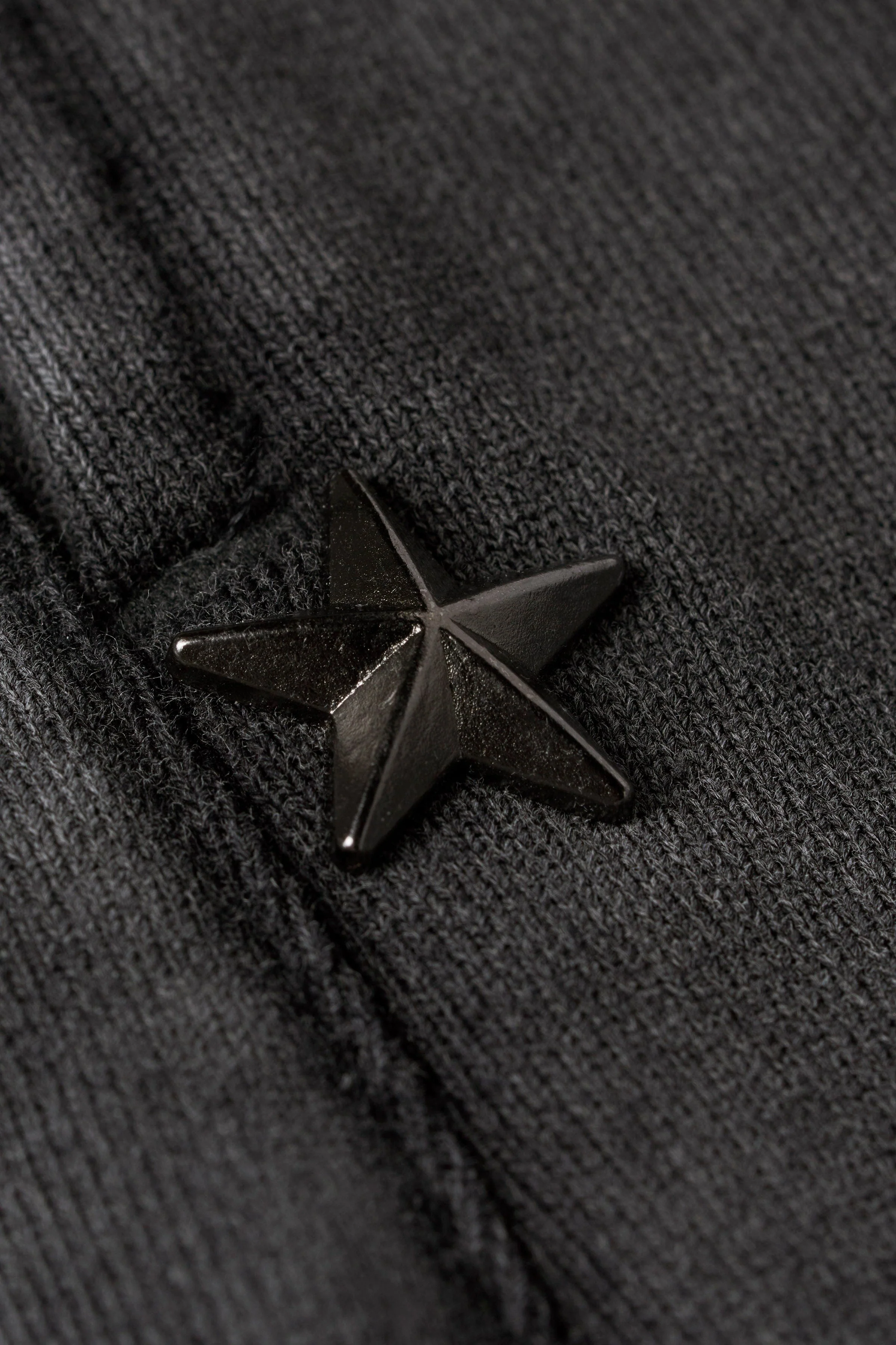 2058 - Superstar Sweats - Image 5