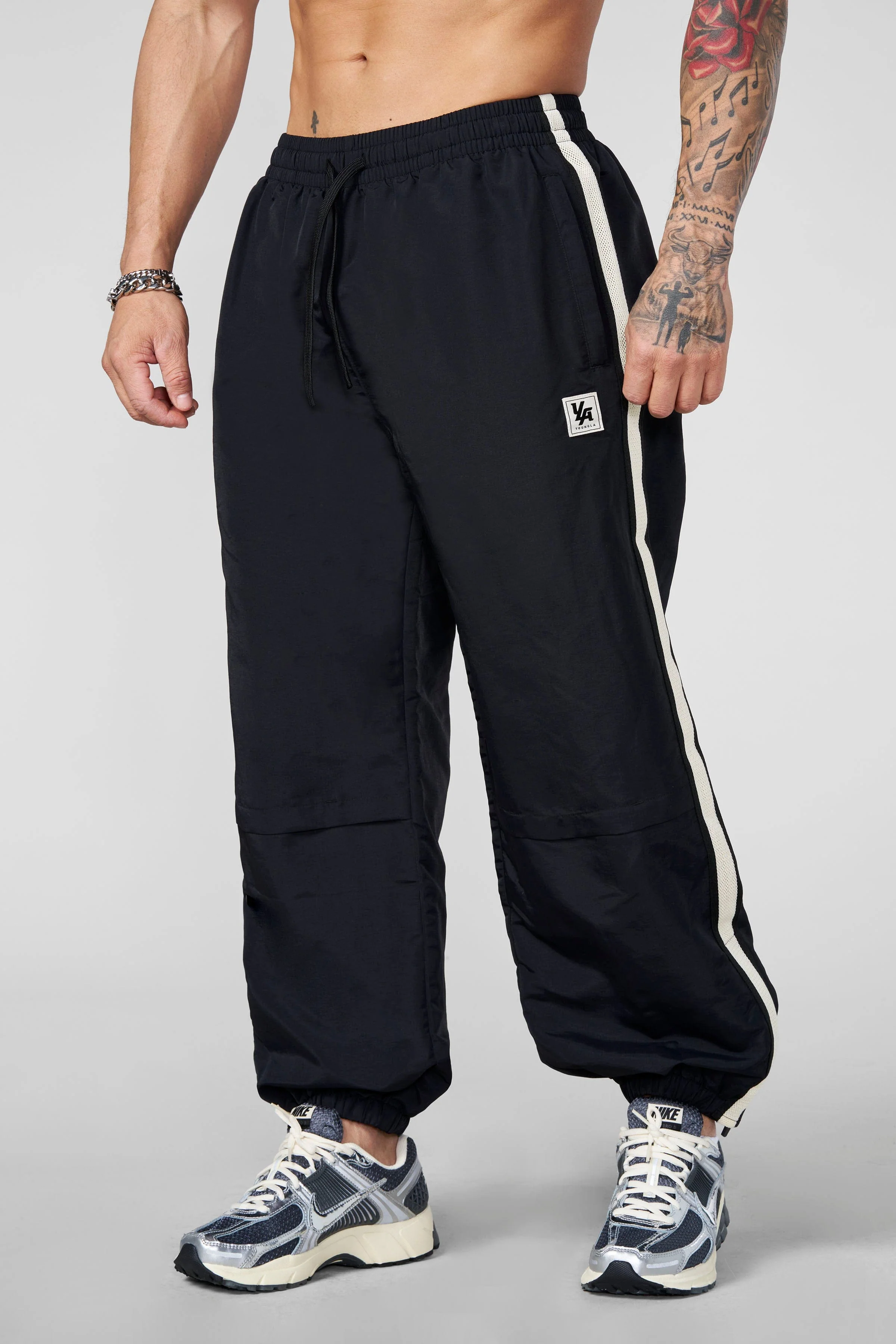 2064 - Sideline Joggers - Image 6