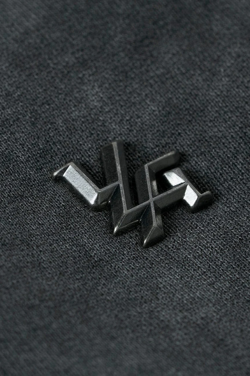 2067 - Elevated Essentials - Baggy Sweats - Image 9