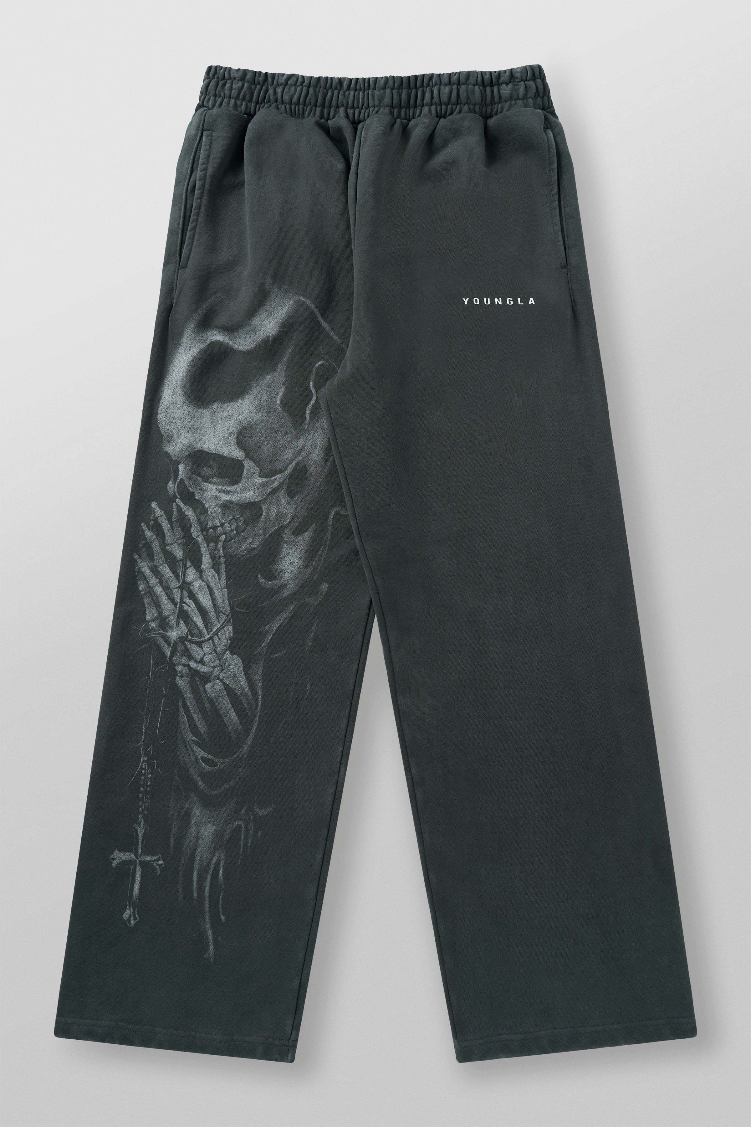 2125 - Divine Sweats - Image 8