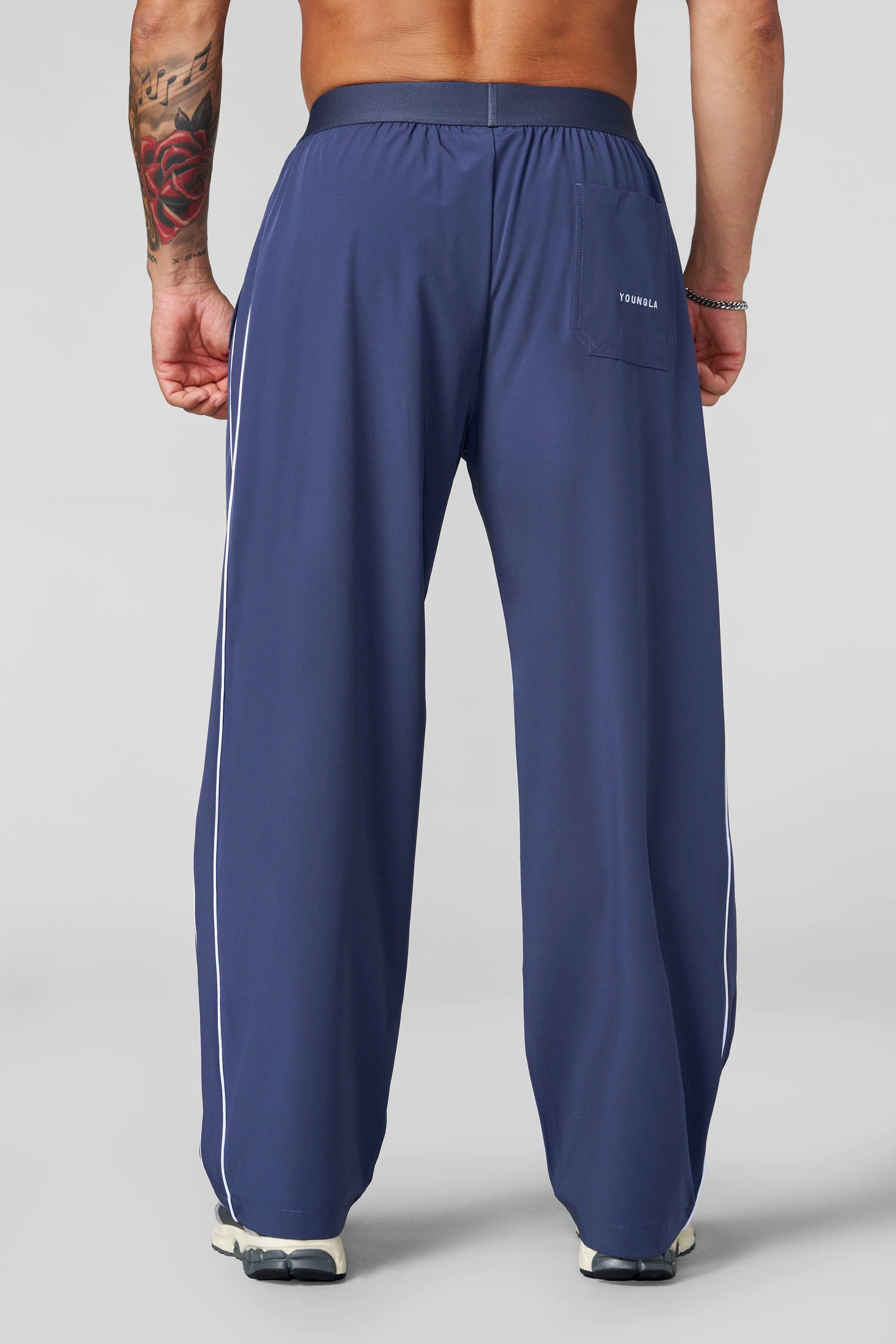 2166 - Motion Air Pants - Image 6
