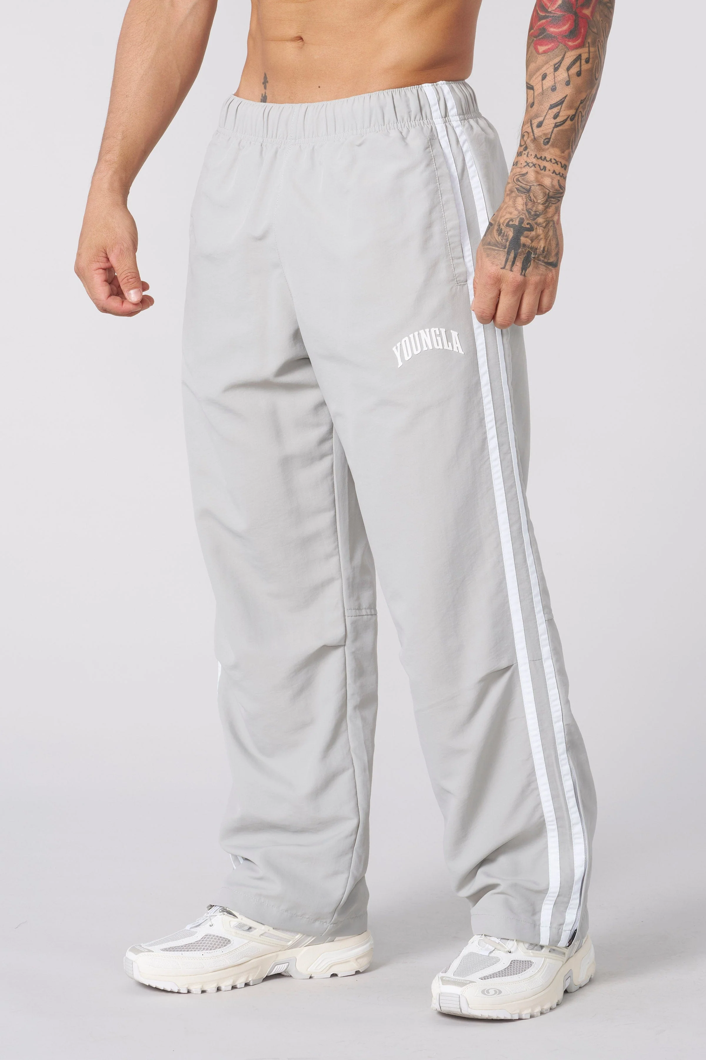 249 - Flagship Track Pants - Image 14