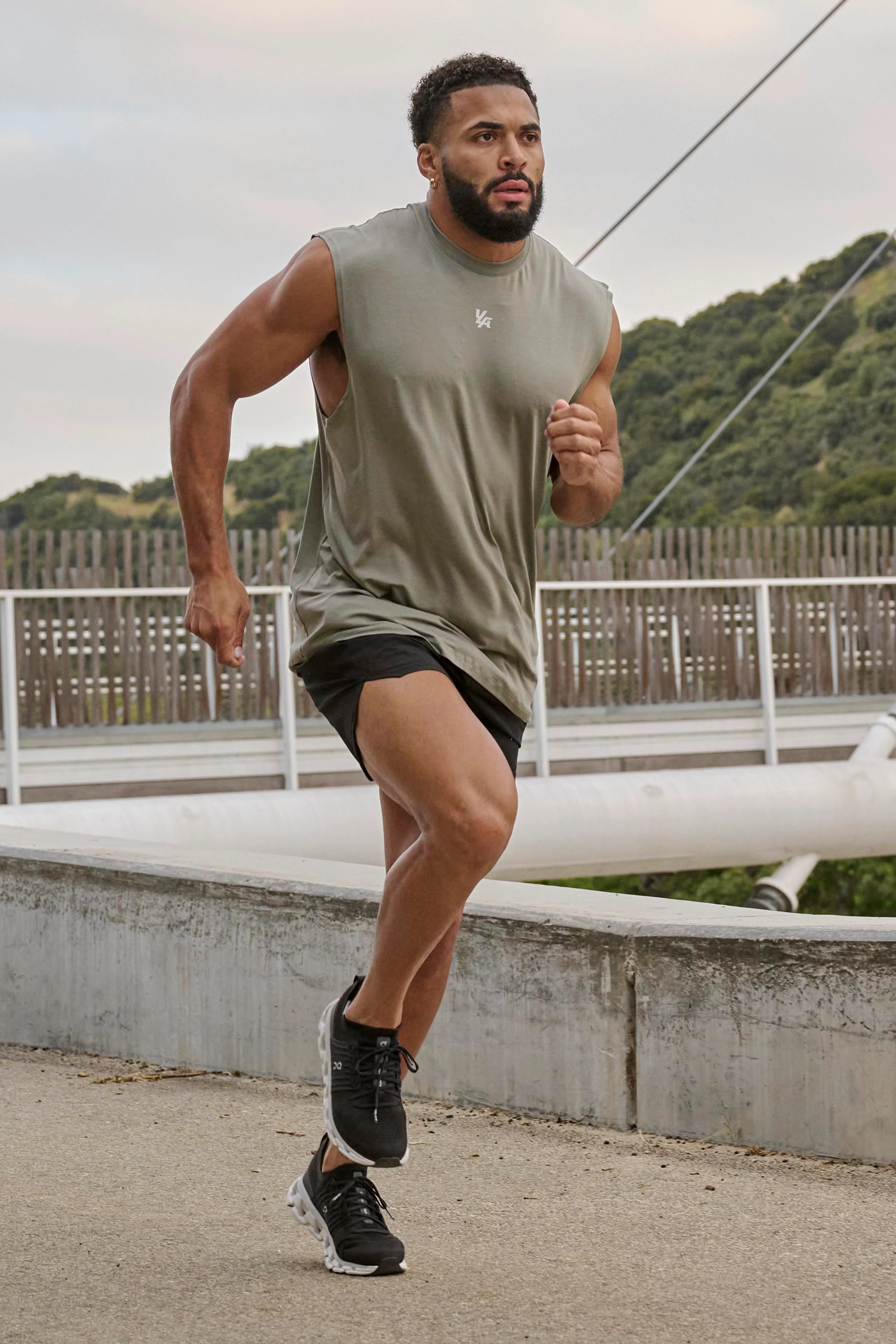 3006 - RunTech Tanks - Image 7