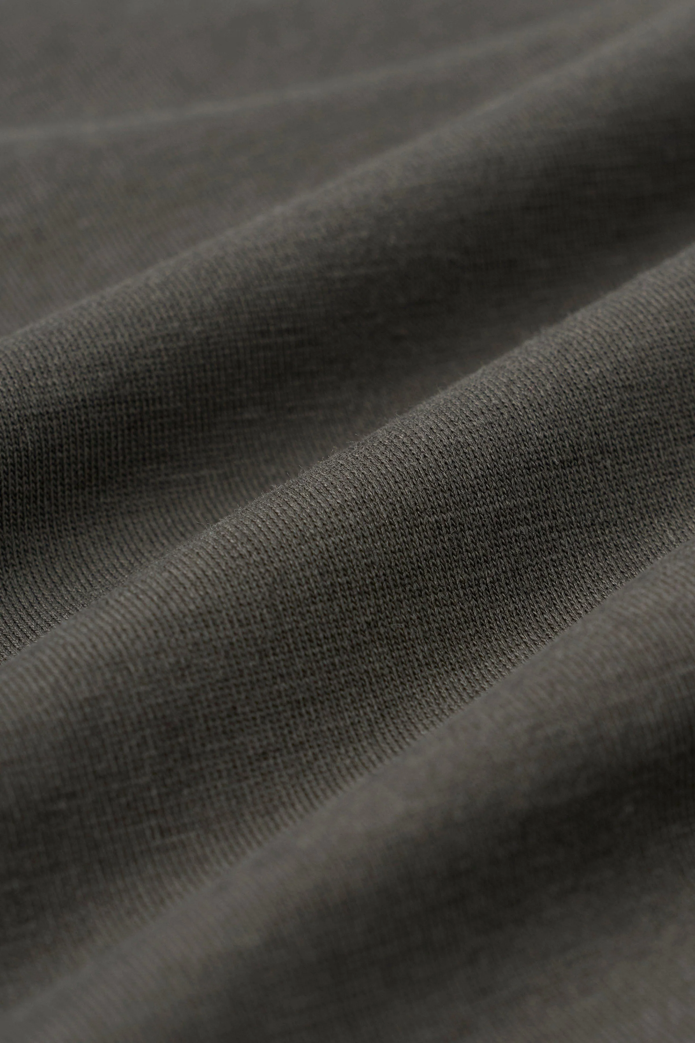 3006 - RunTech Tanks - Image 9