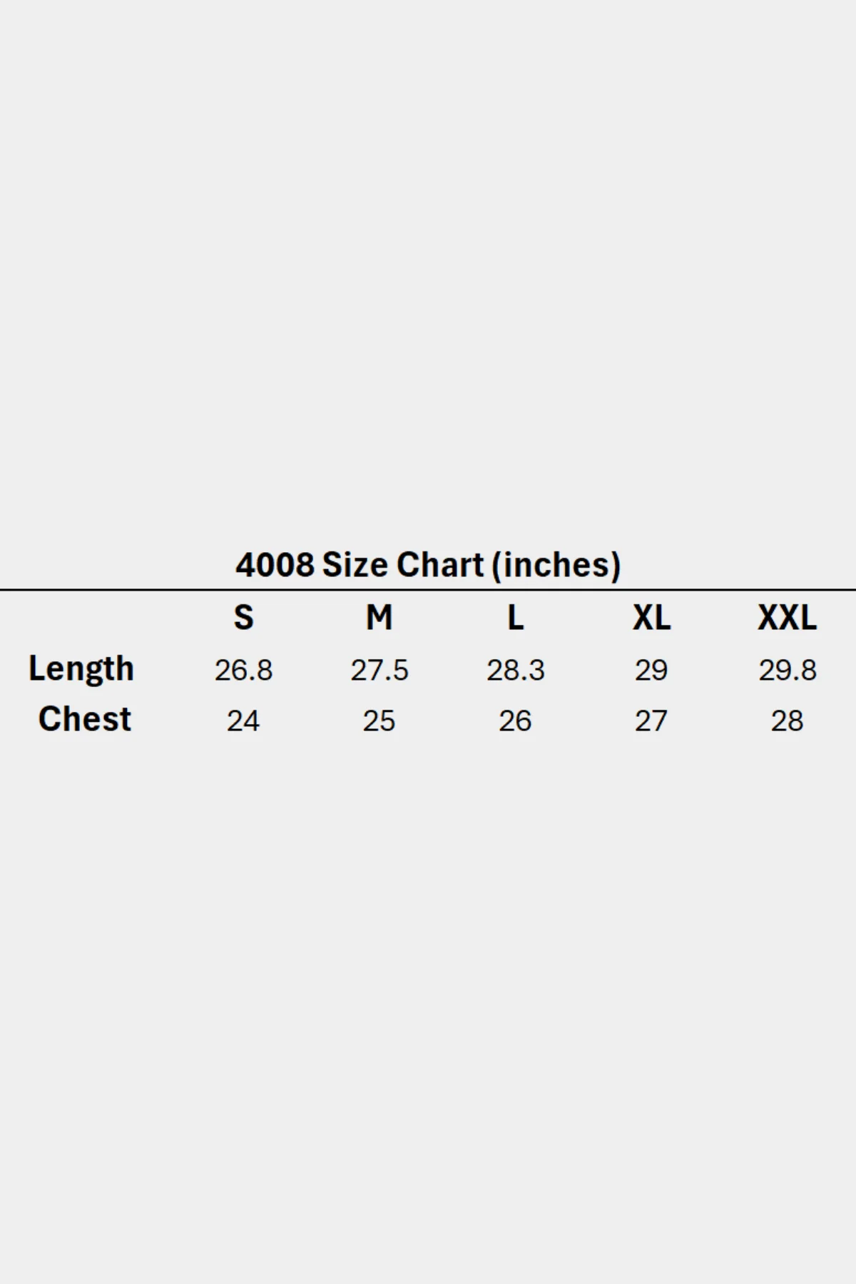 4008 - Ring of Fire Tees - Image 11