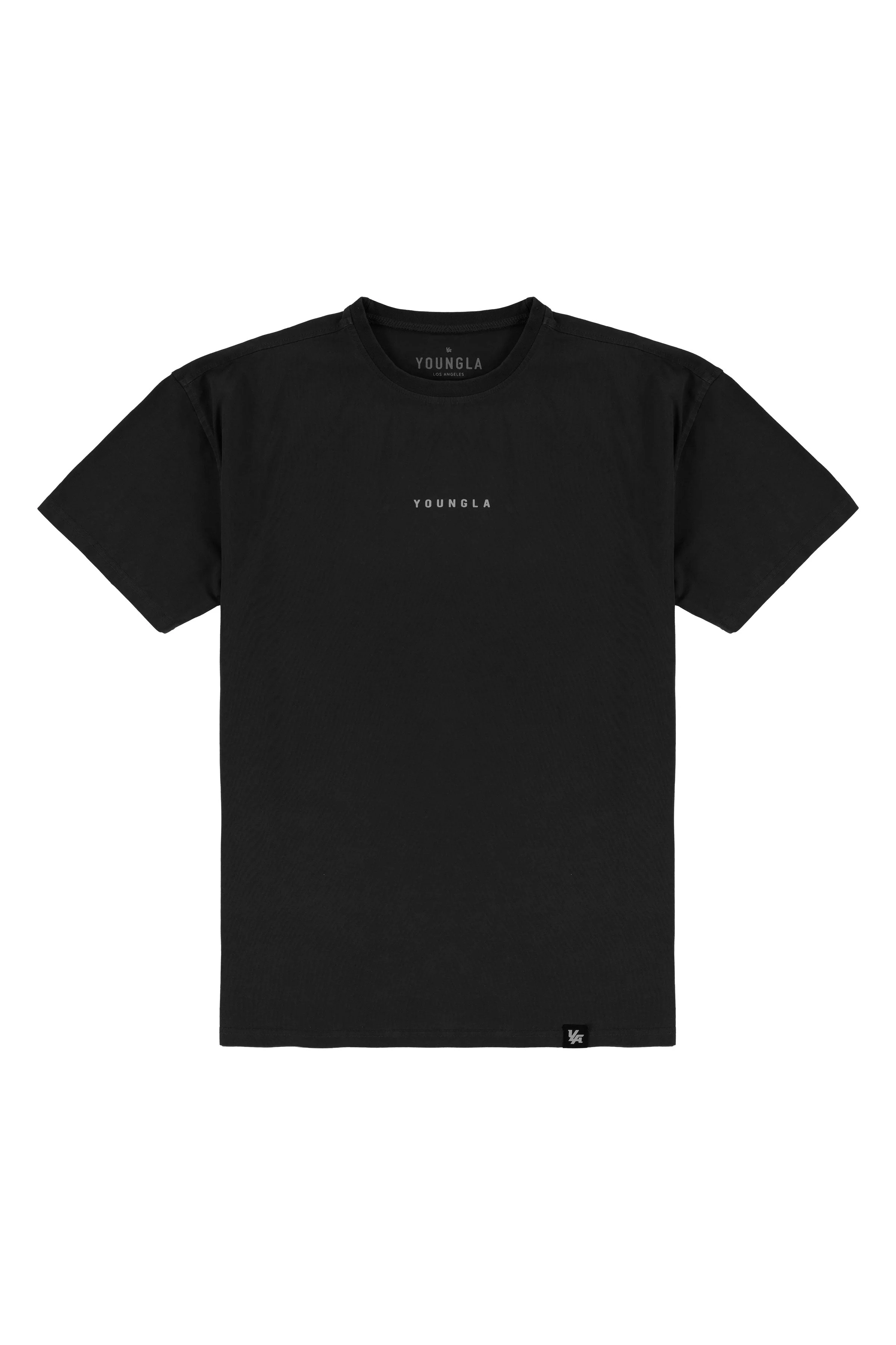 401 Essential Jacked Tees - Image 10