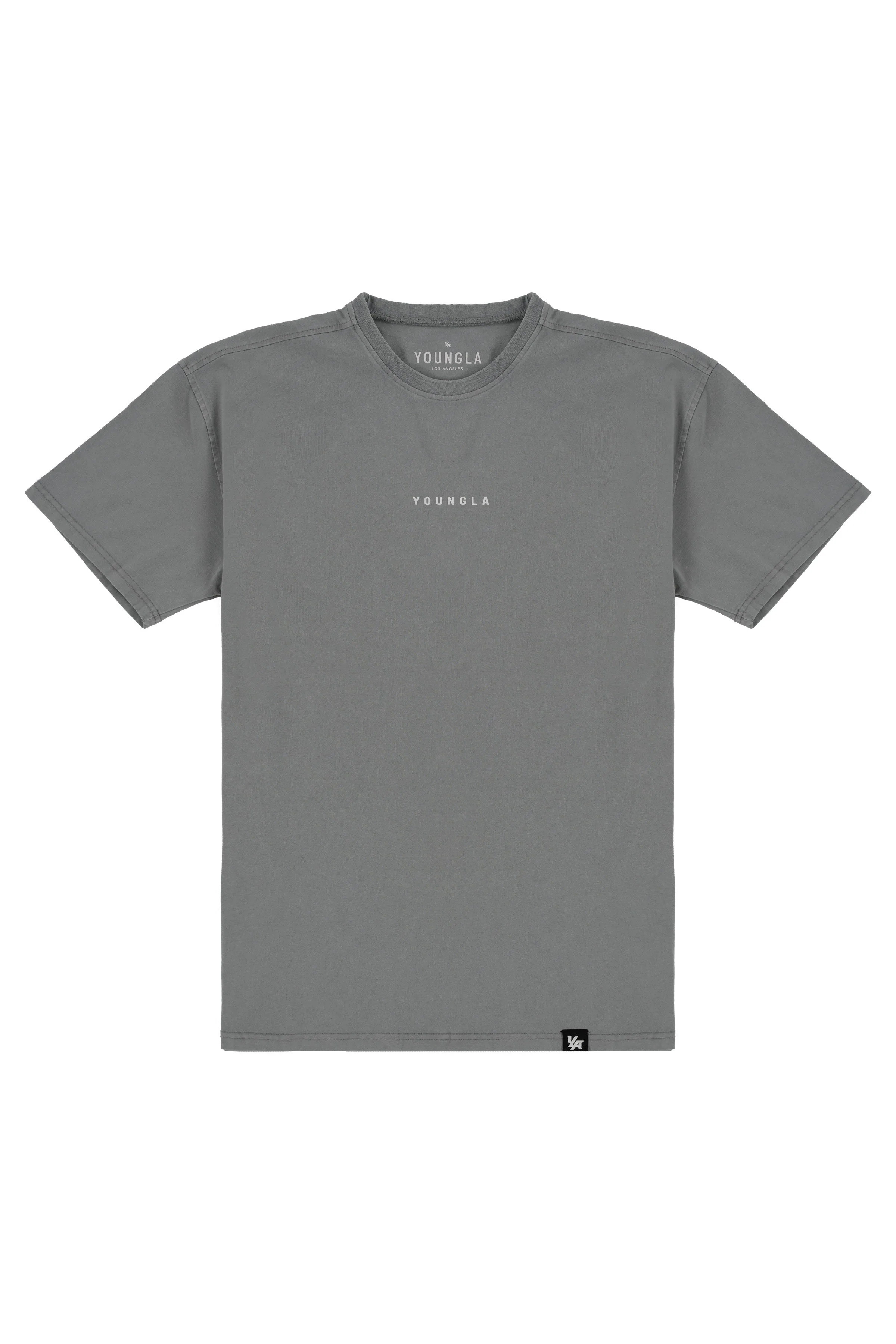 401 Essential Jacked Tees - Image 12