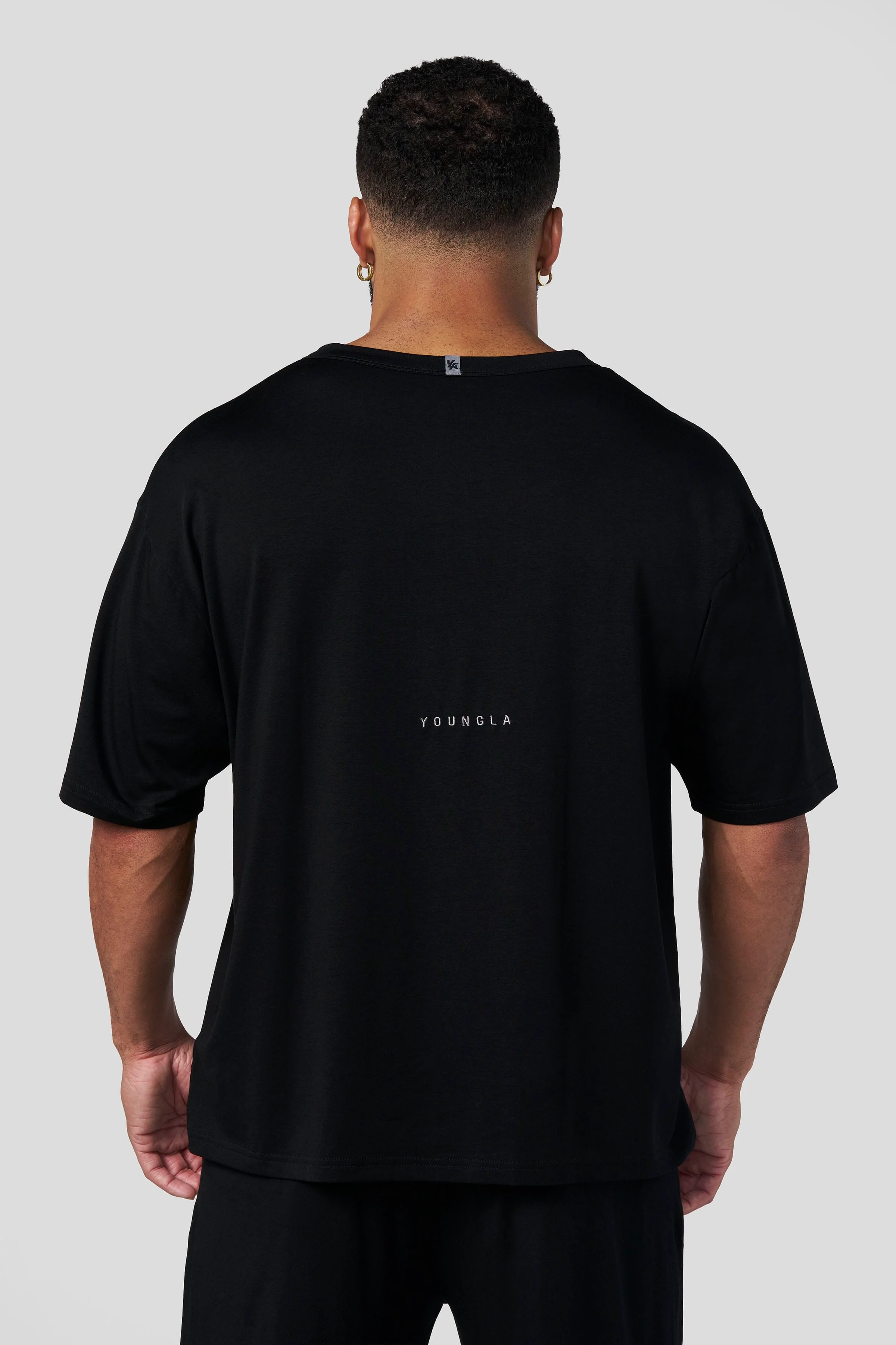 4039 - Sleepwear Tees - Image 9