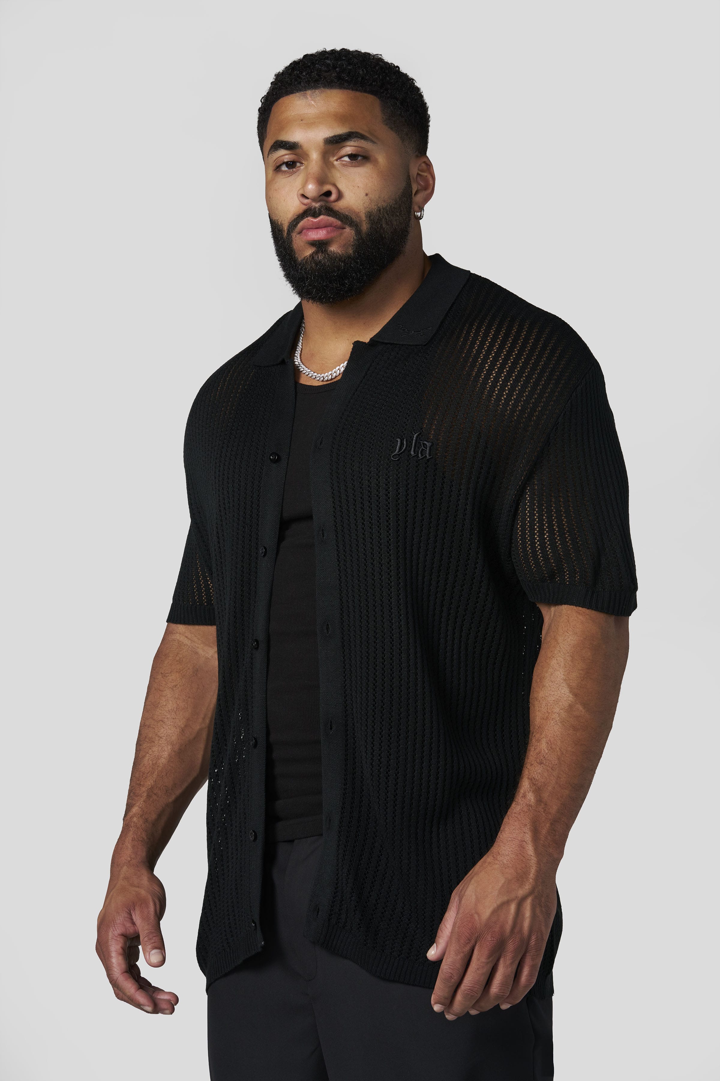 4056 - Beach Club Button Ups - Image 11