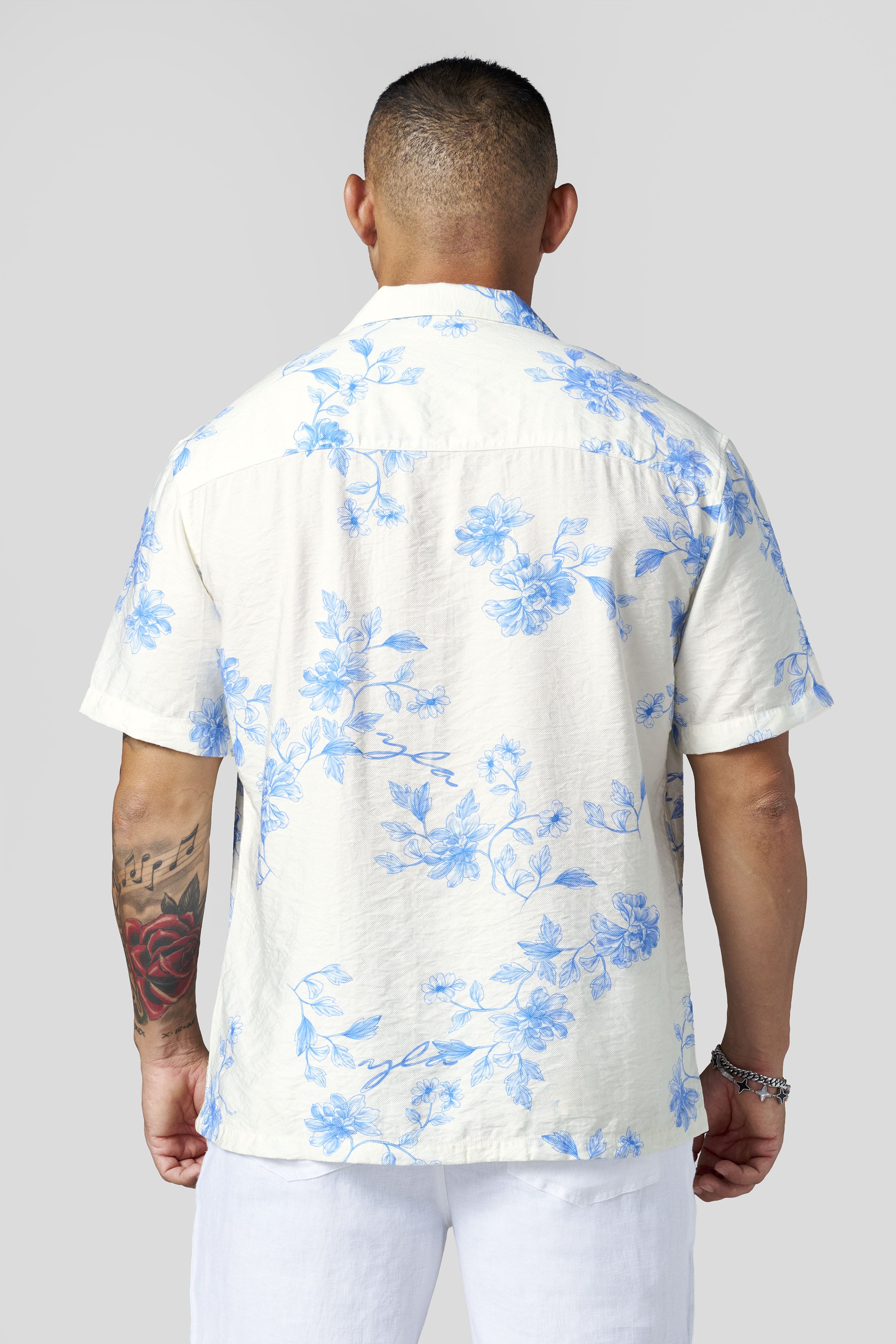 4063 - Amalfi Button-Ups - July 7th - Image 8