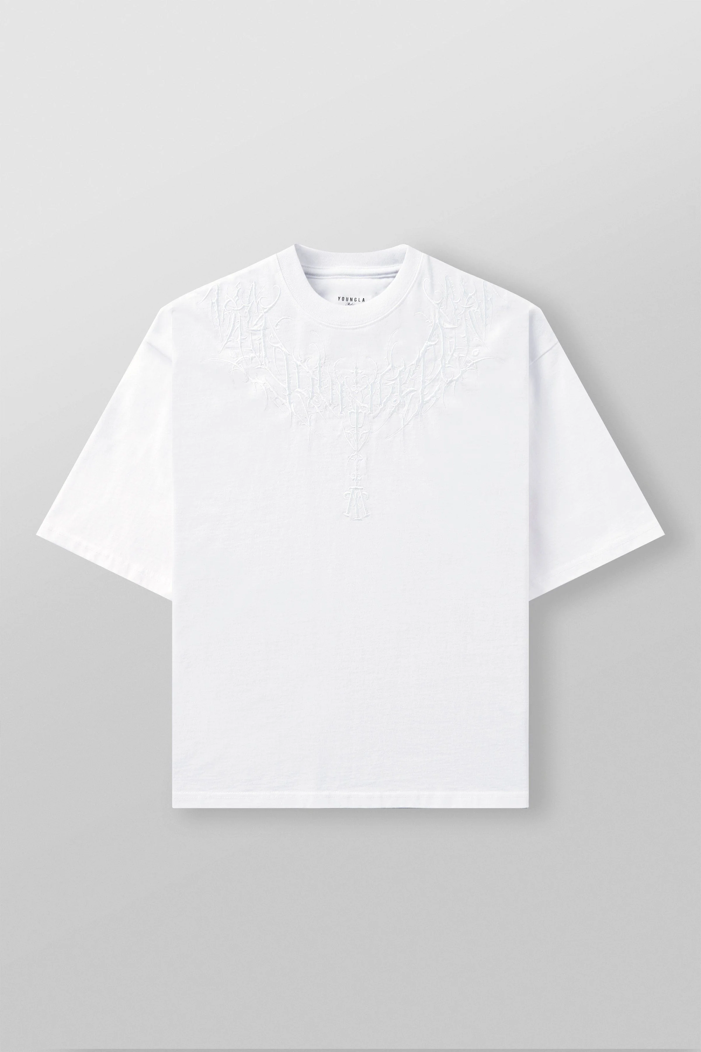 4106 - Dark Wave Tees - Image 8