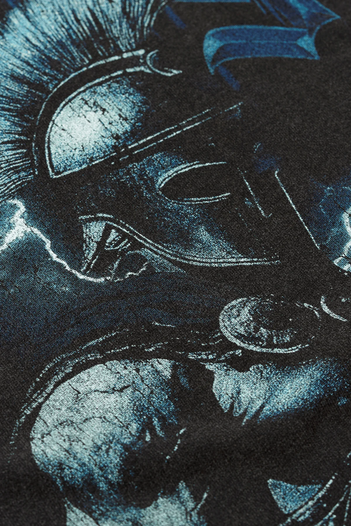 4135 - YLA x Axel - Spartan Tees - Image 7