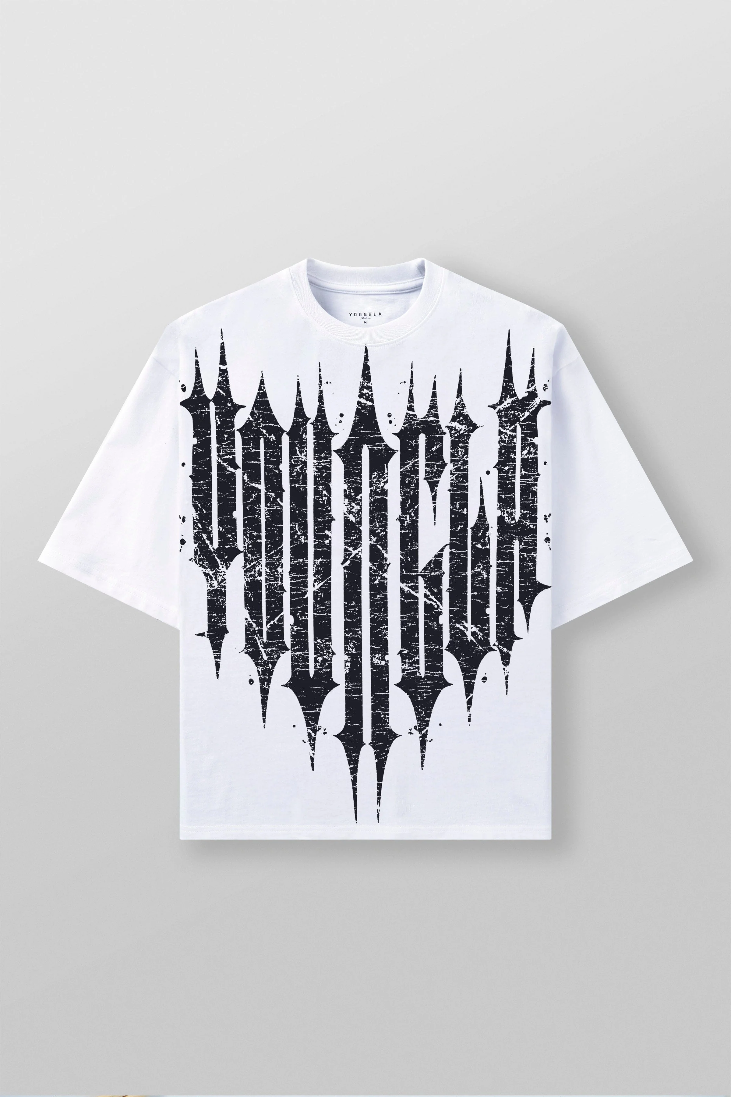 4156 - Revenge Tees Spring '25 - Image 6