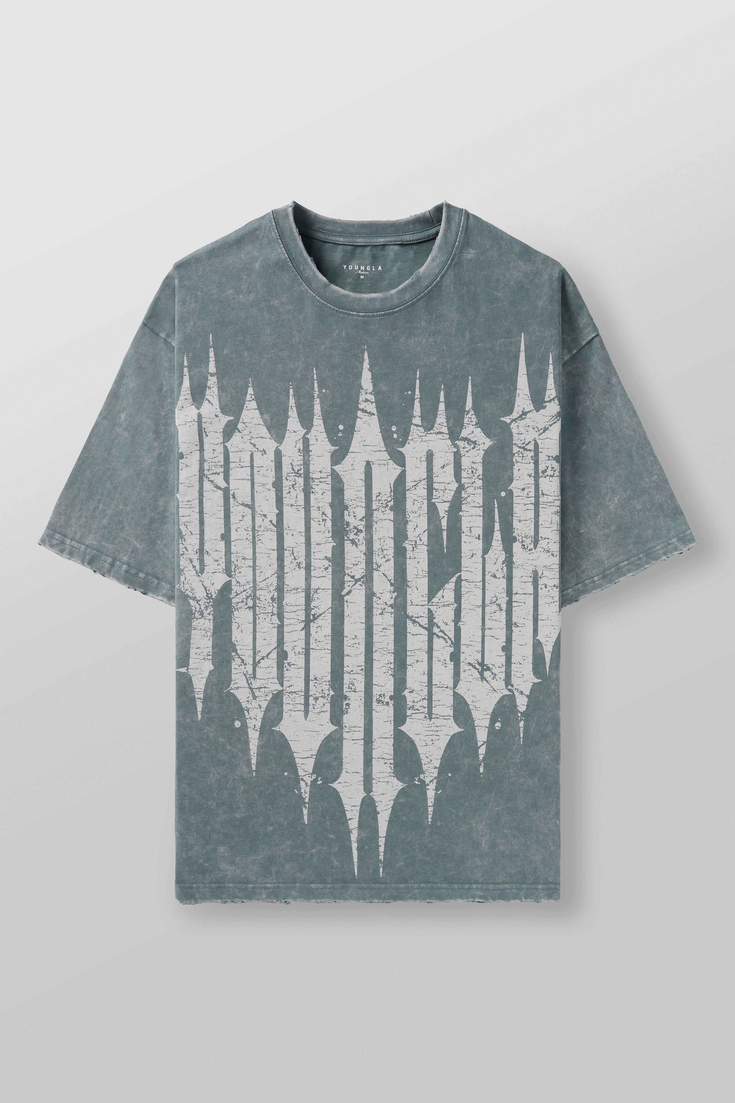 4156 - Revenge Tees - Image 11