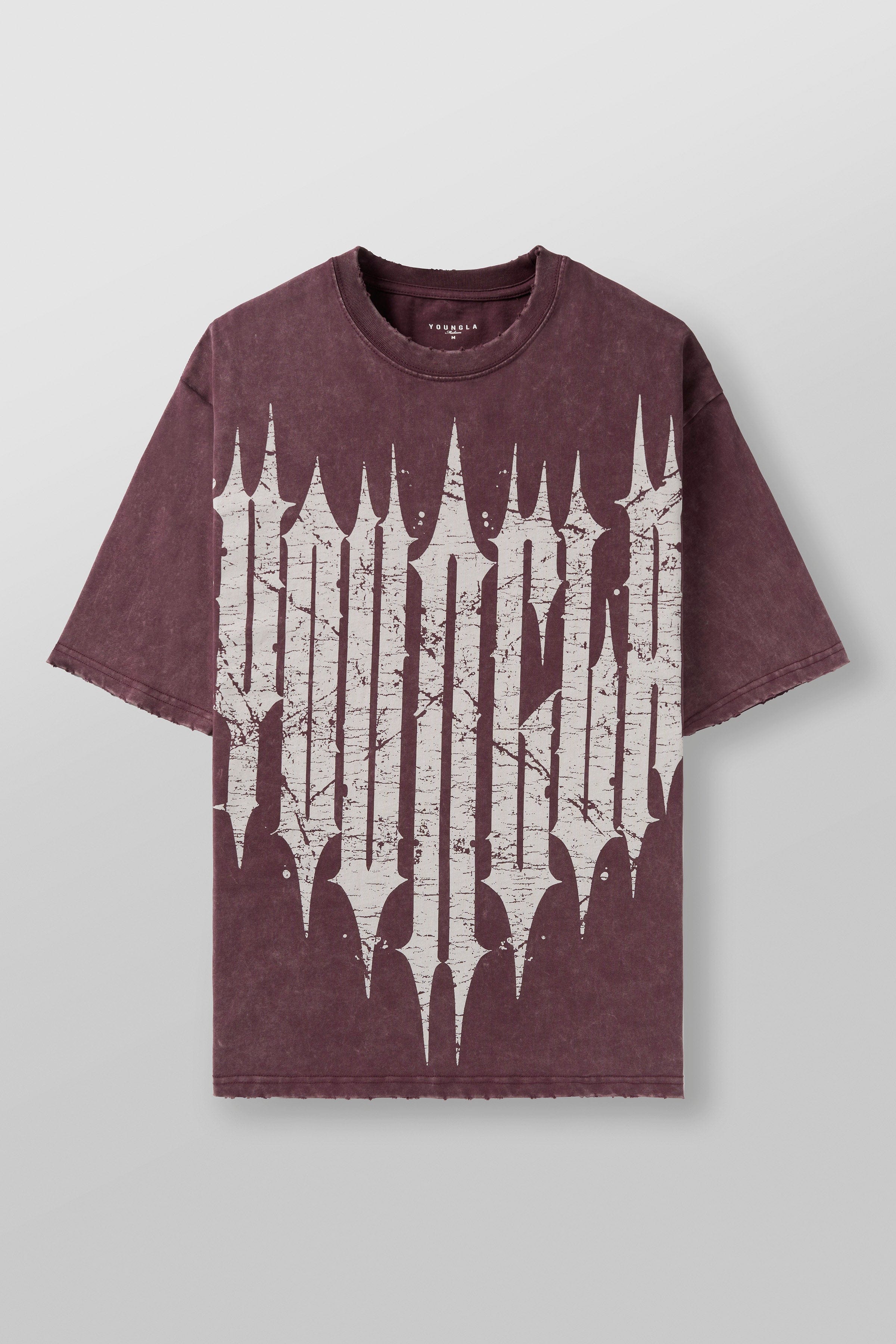 4156 - Revenge Tees - Image 9