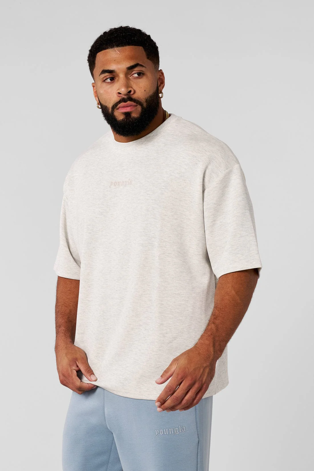 4161 - Soft AF Tees - Image 10