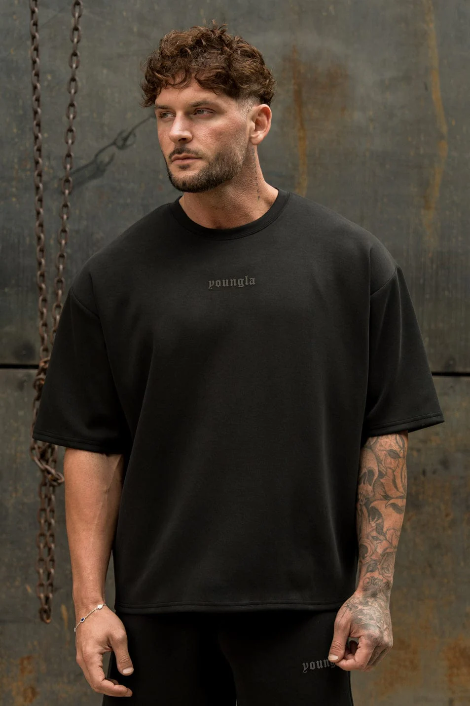4161 - Soft AF Tees - Image 3