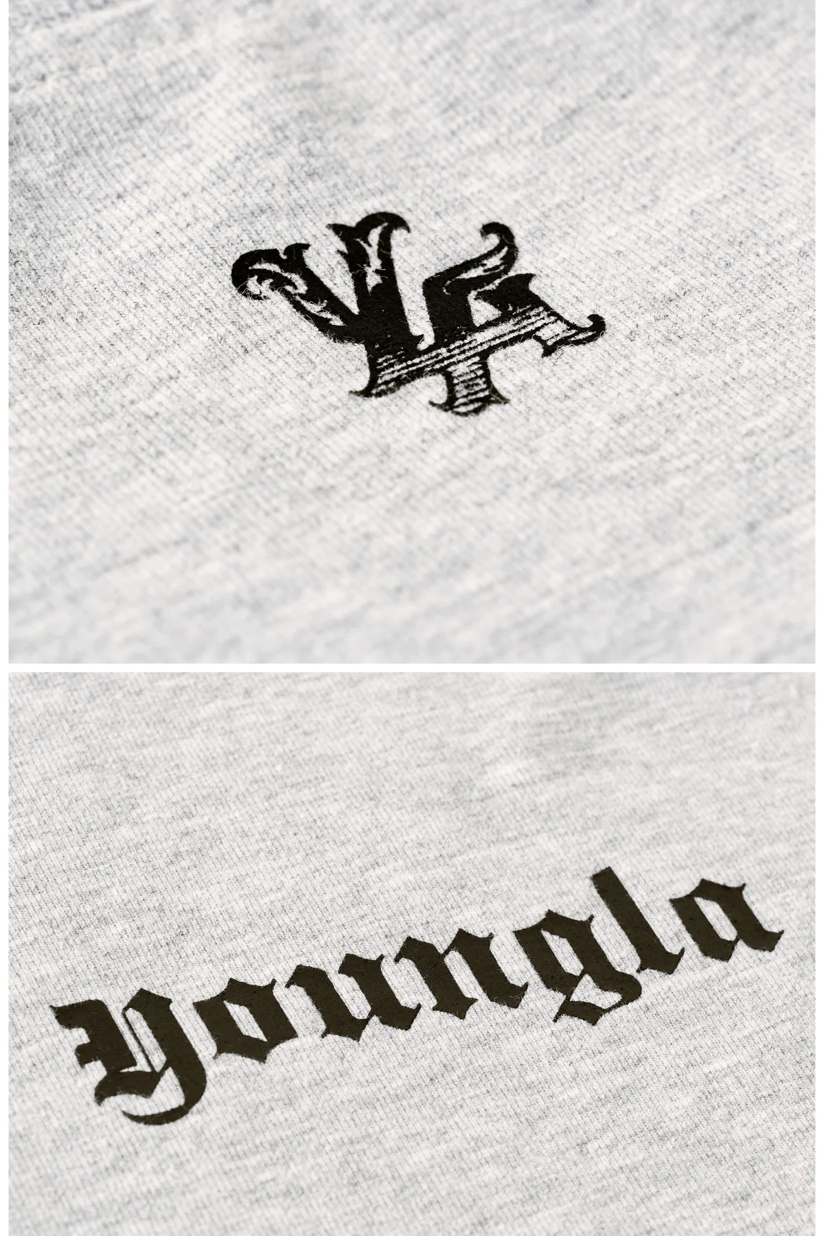 4198 - Core Fitted Ringer Tees - Image 6