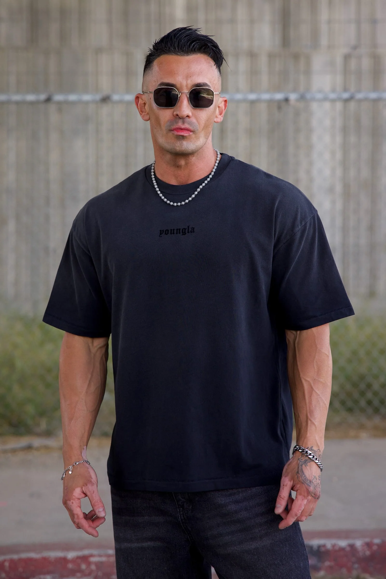 4216 - Summer Soft Tees - Image 4
