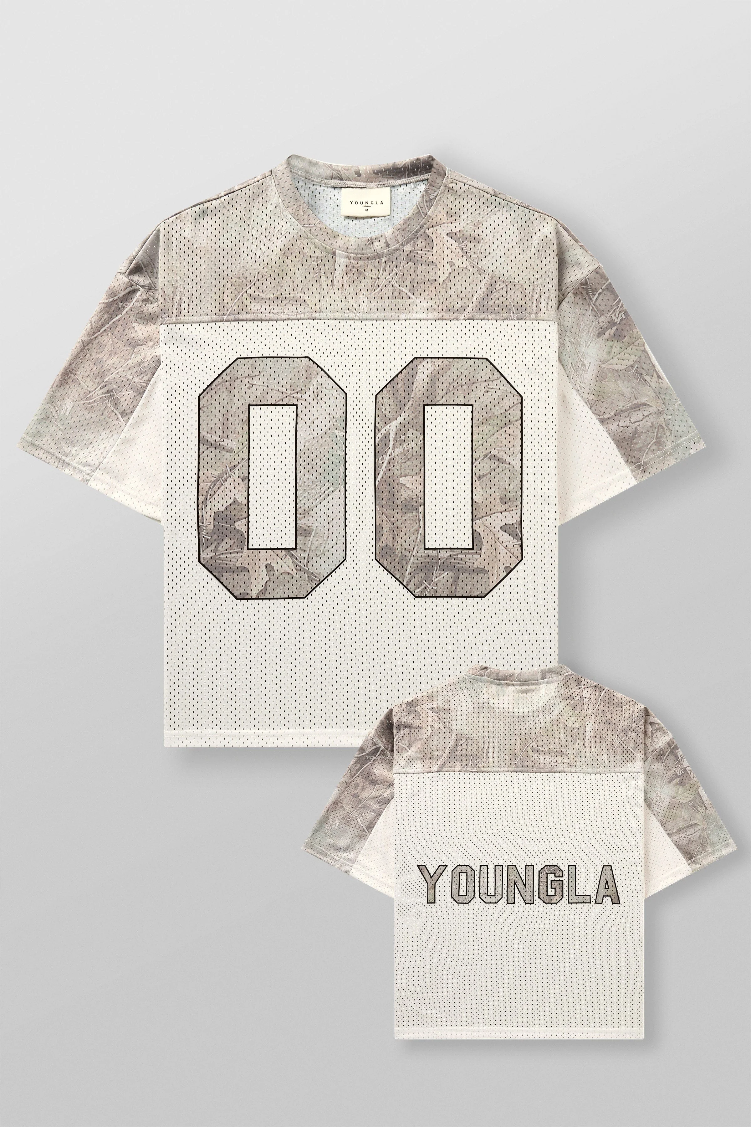 4237 - Double-Zero Jersey - Image 9