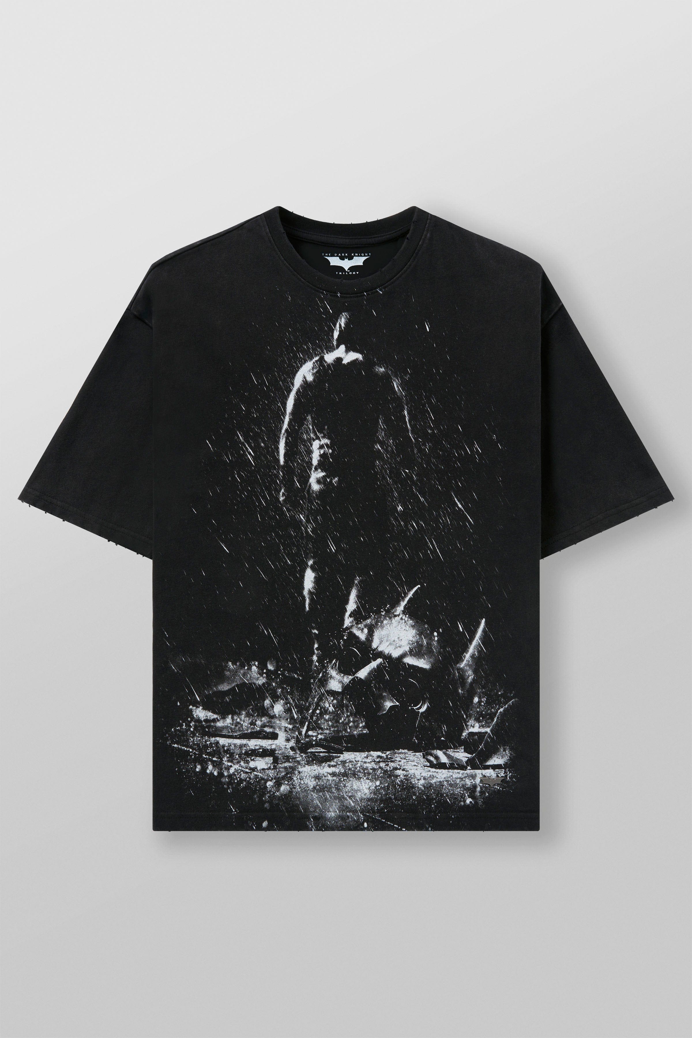 4244 - Batman Character Tees - Image 11