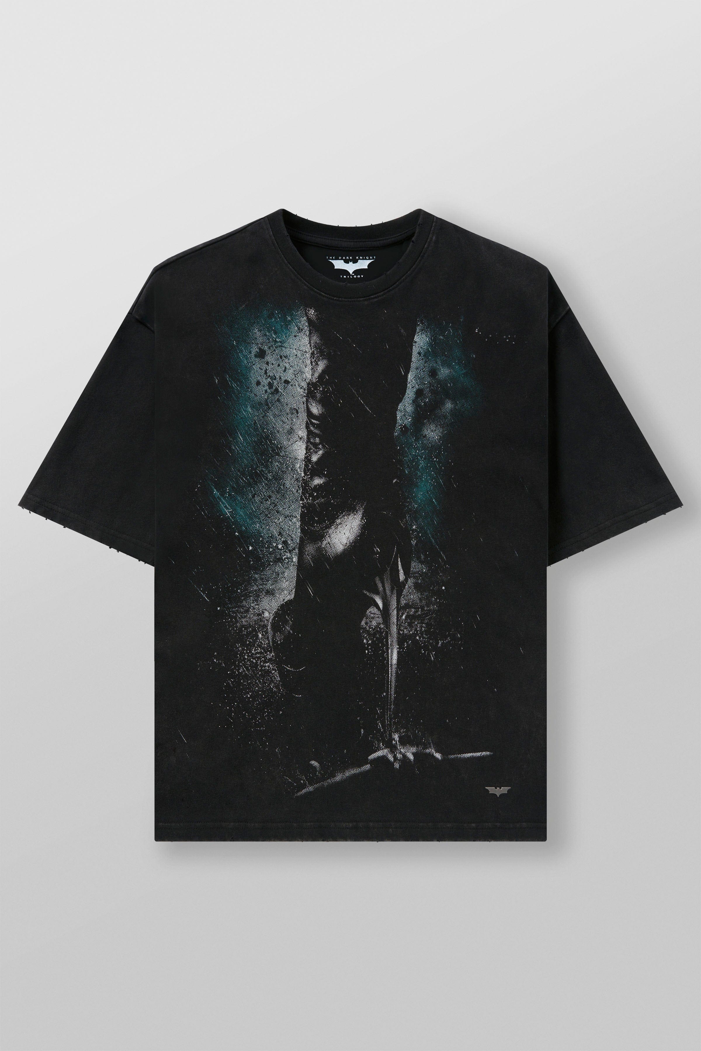 4244 - Batman Character Tees - Image 13