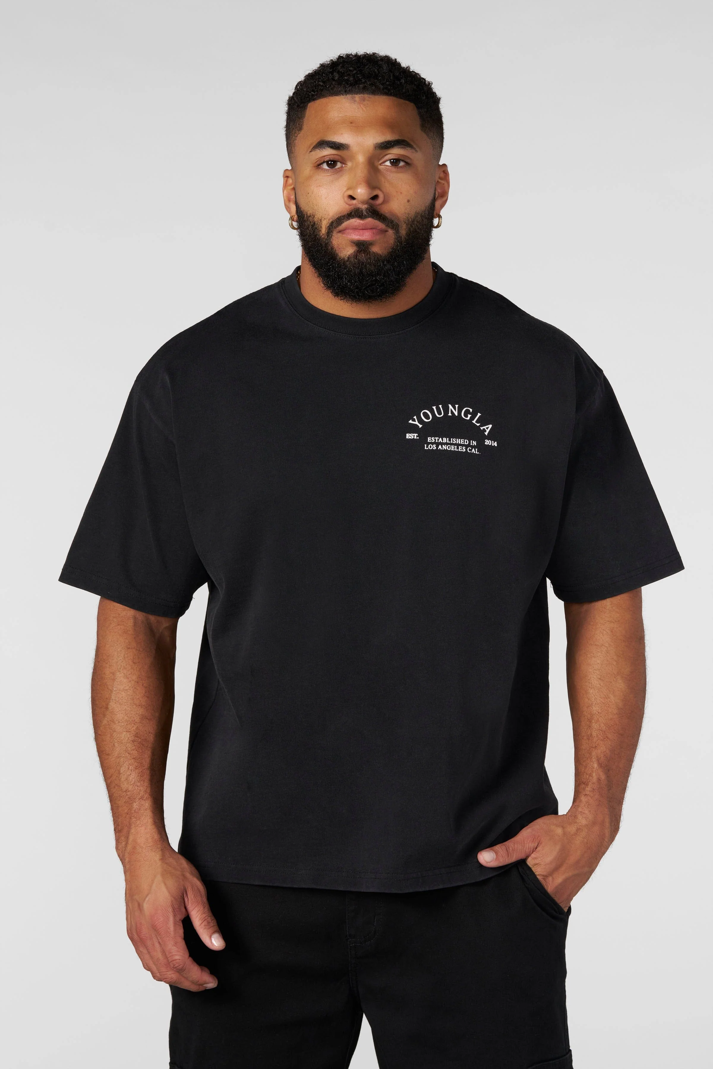 4268 - Old Money Tees - Image 6