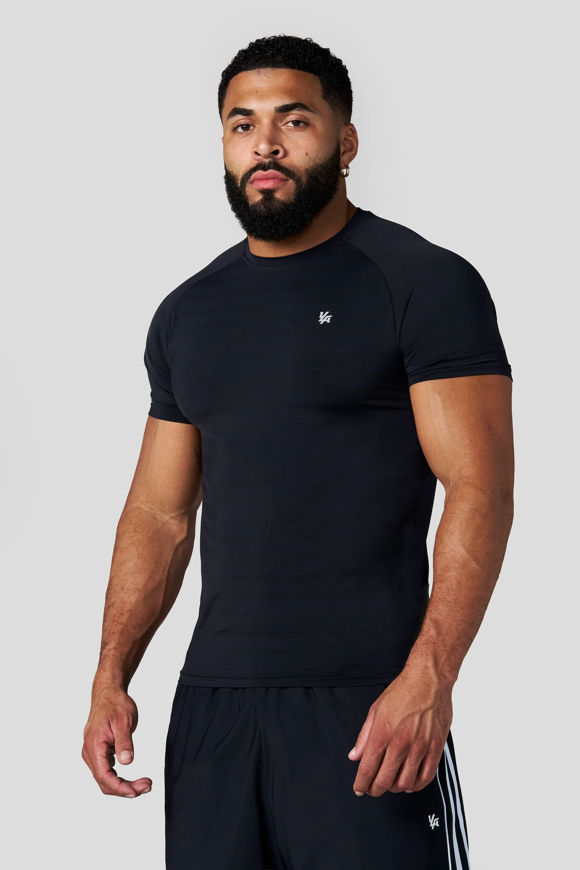 4275 - Liquid Compression Tees - Image 10