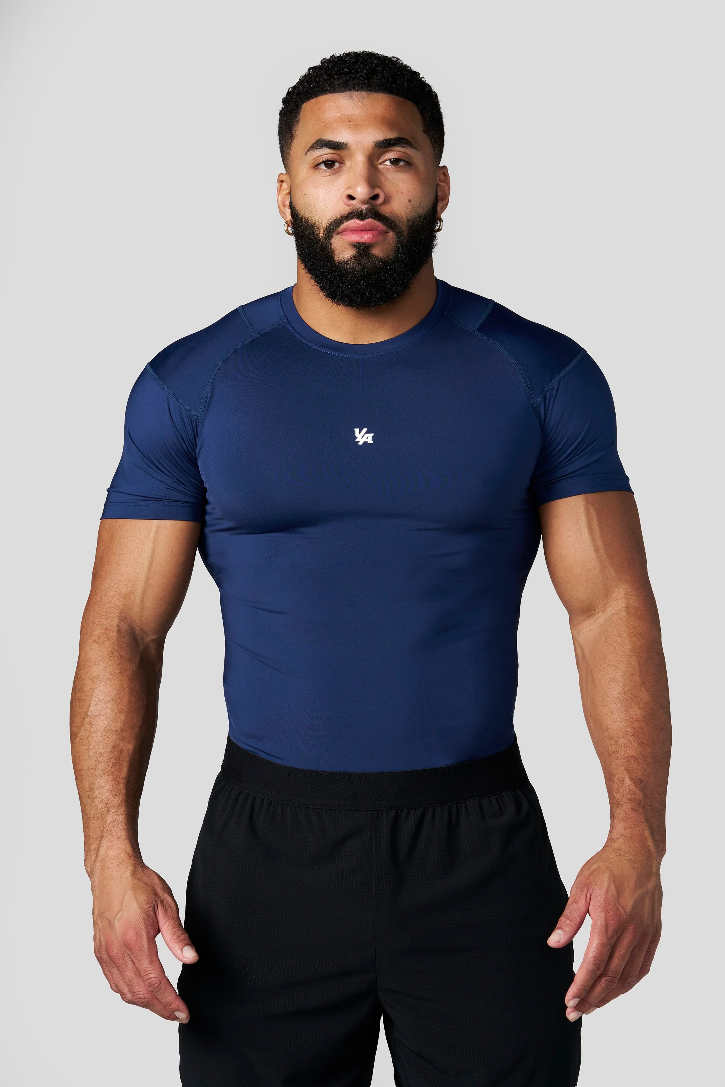 4282 - Posture Compression Tees - Image 12