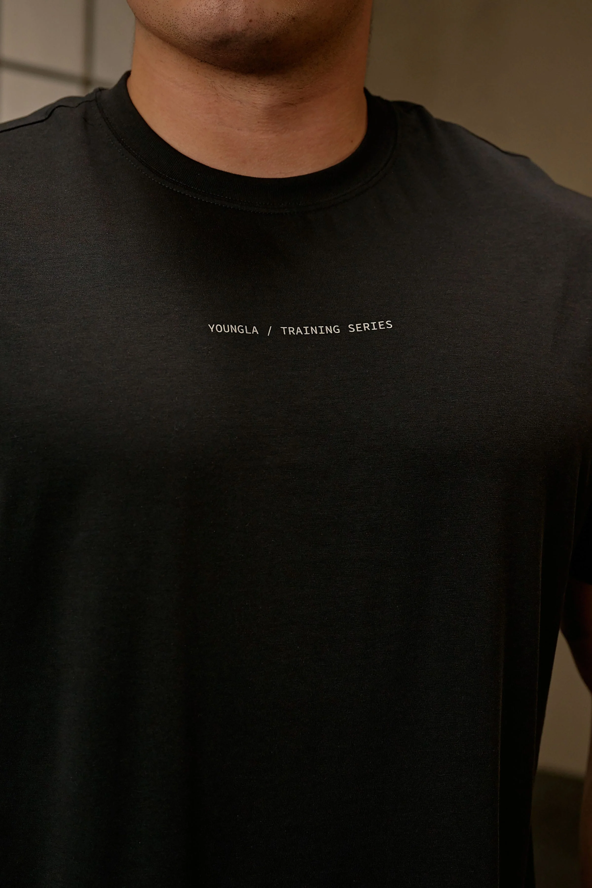 4317 - AeroTech Training Tees - Image 4