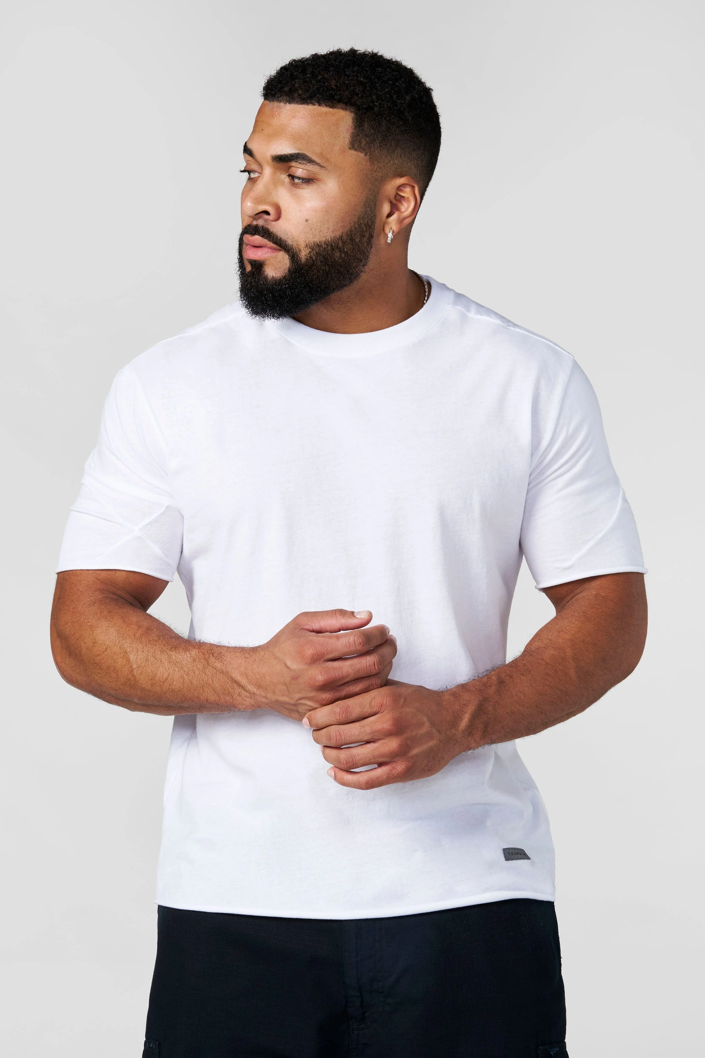 4325 - XCut Tees - Image 9