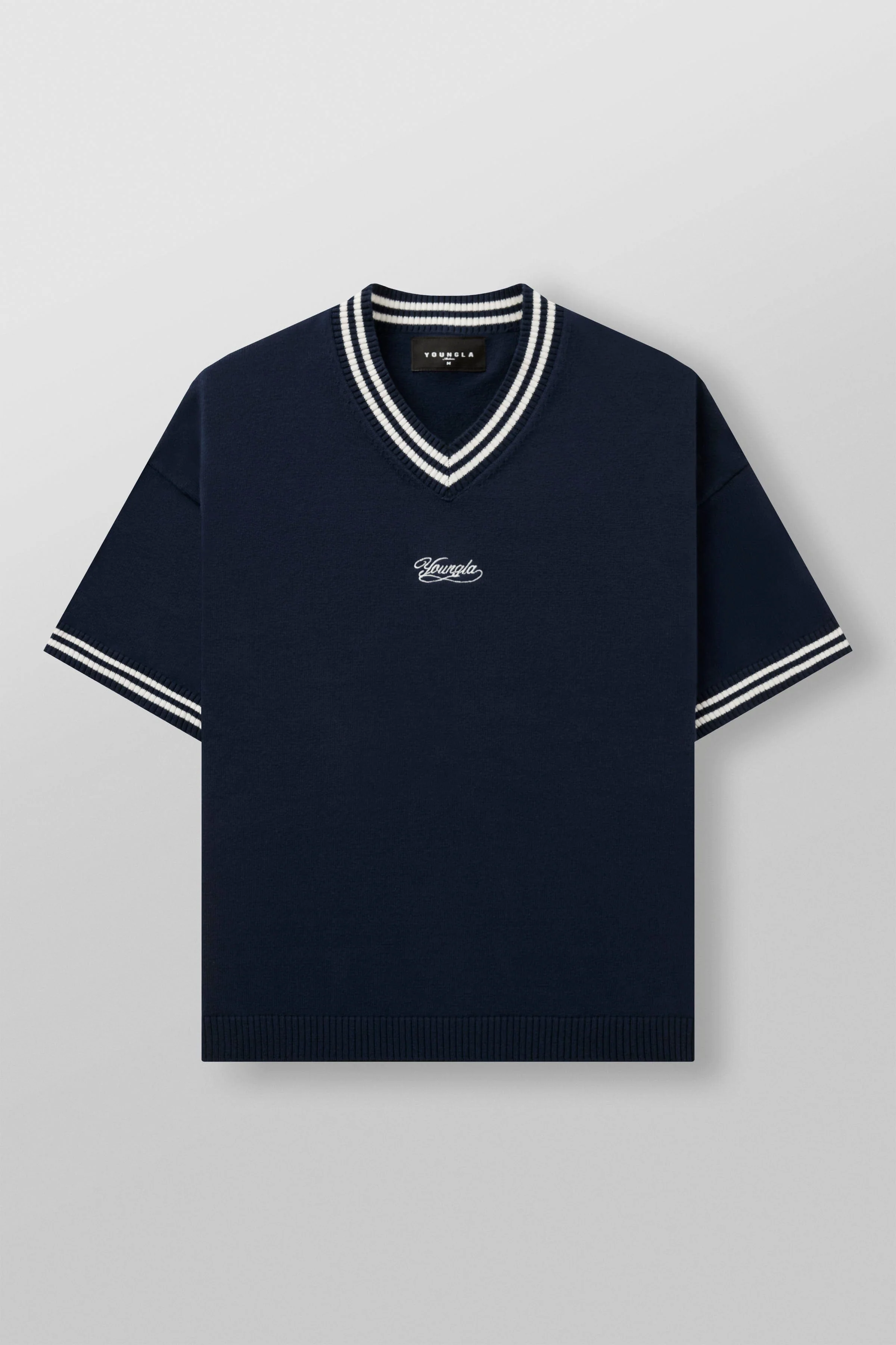 4326 - Country Club Sweaters - Image 10