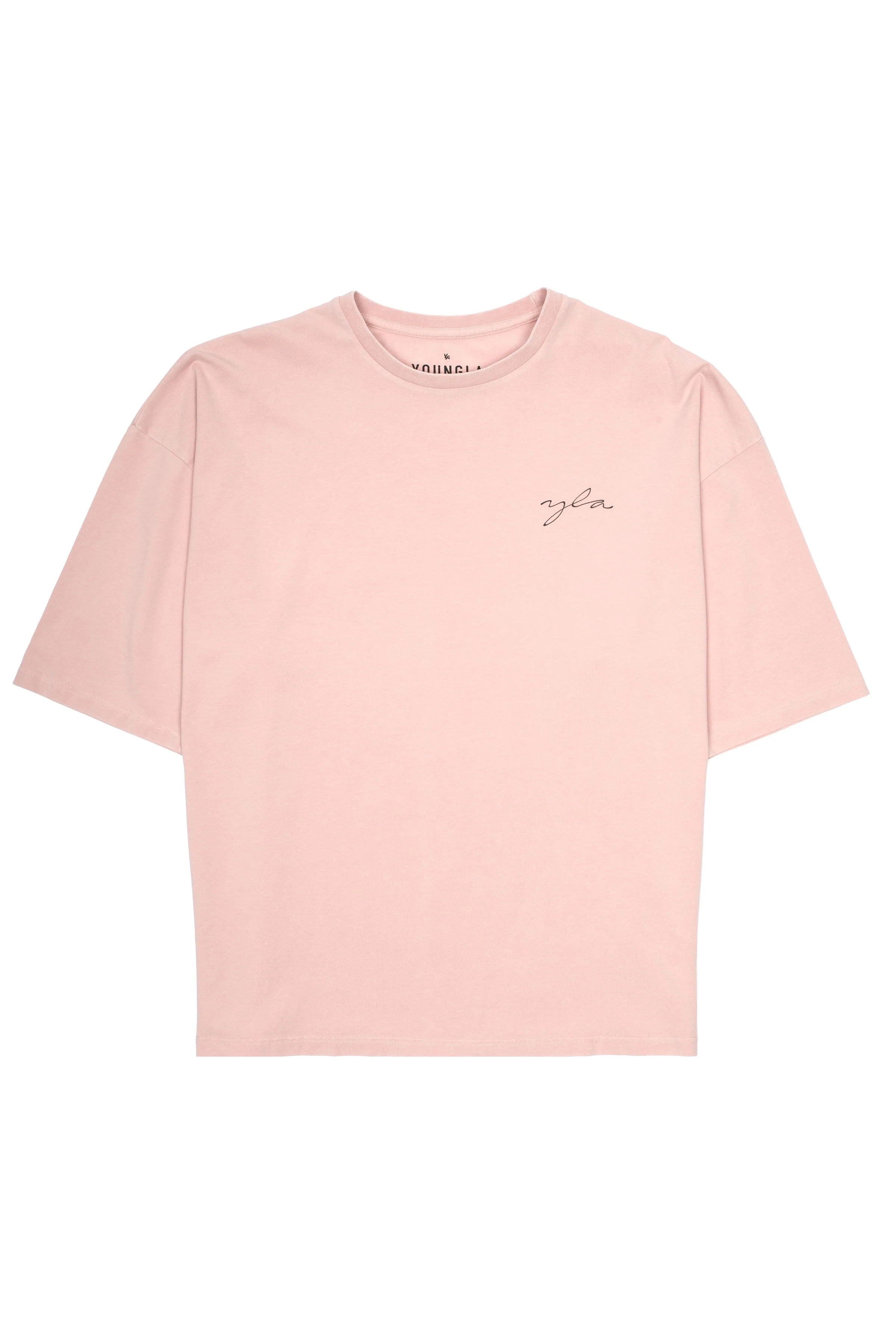 464 Skyline Super Sized Tees - Image 11