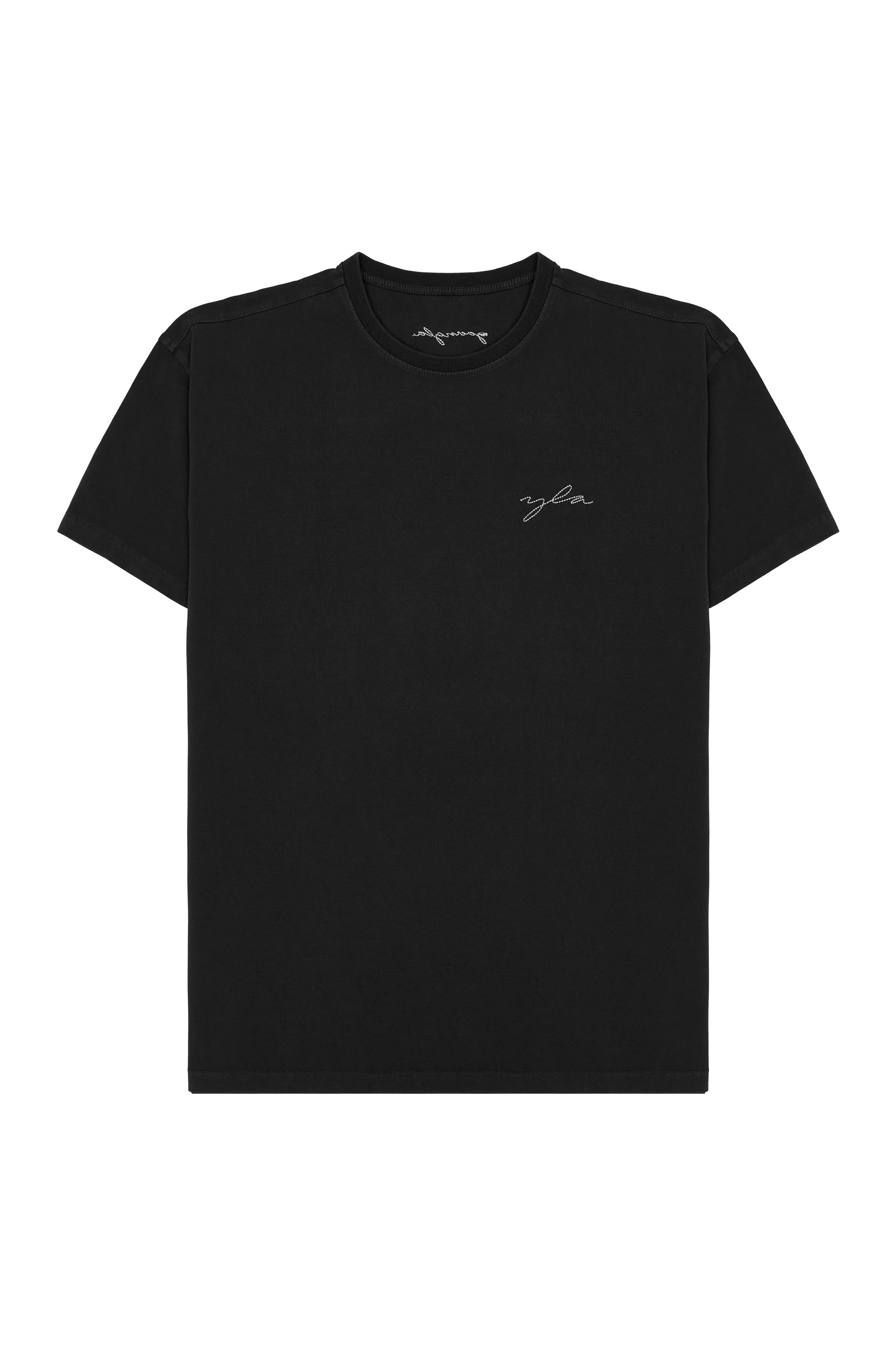 466 Tailored Tees - Image 12