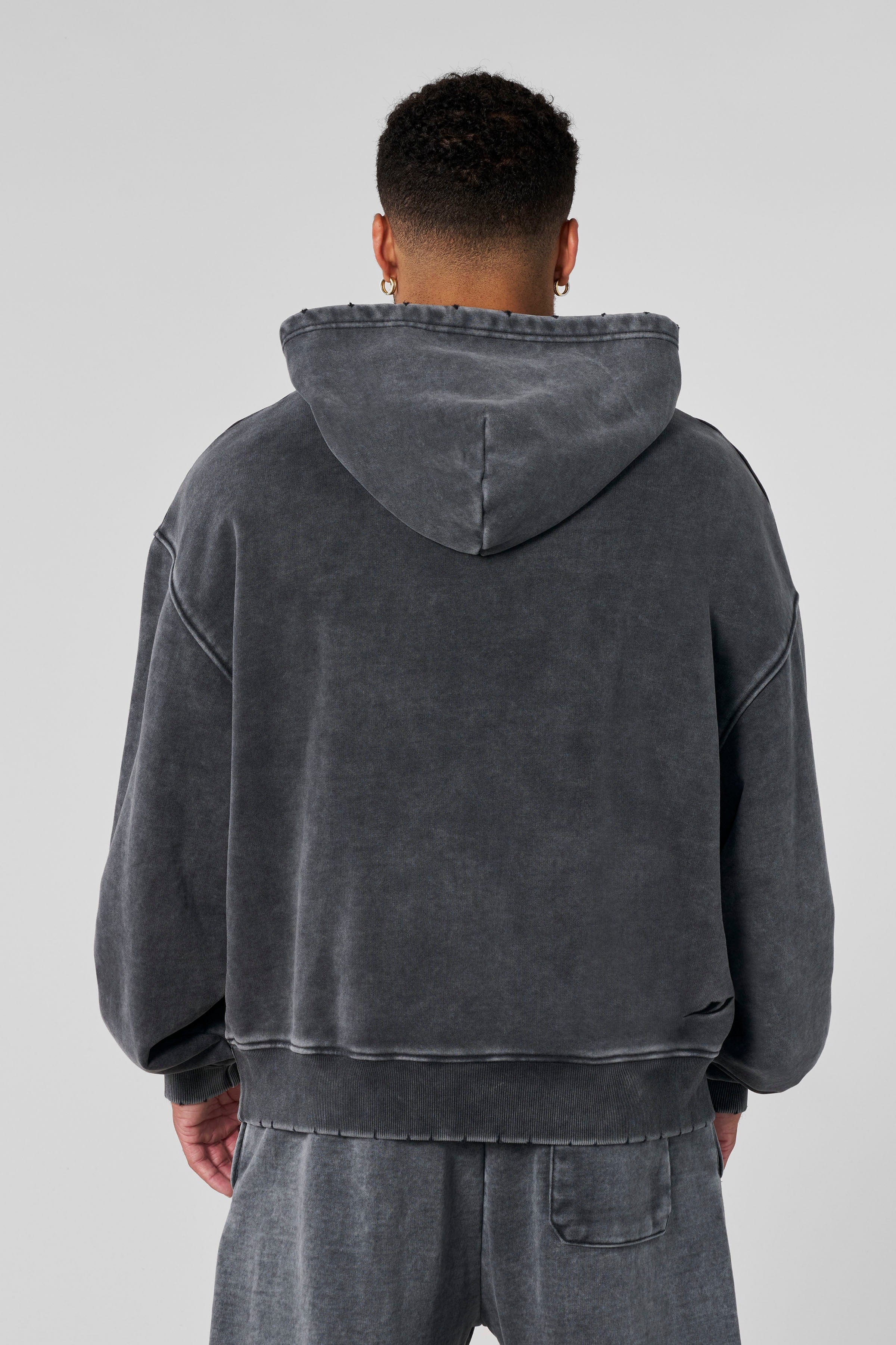 5096 - Elevated Essentials - Pullover Hoodies - Image 6