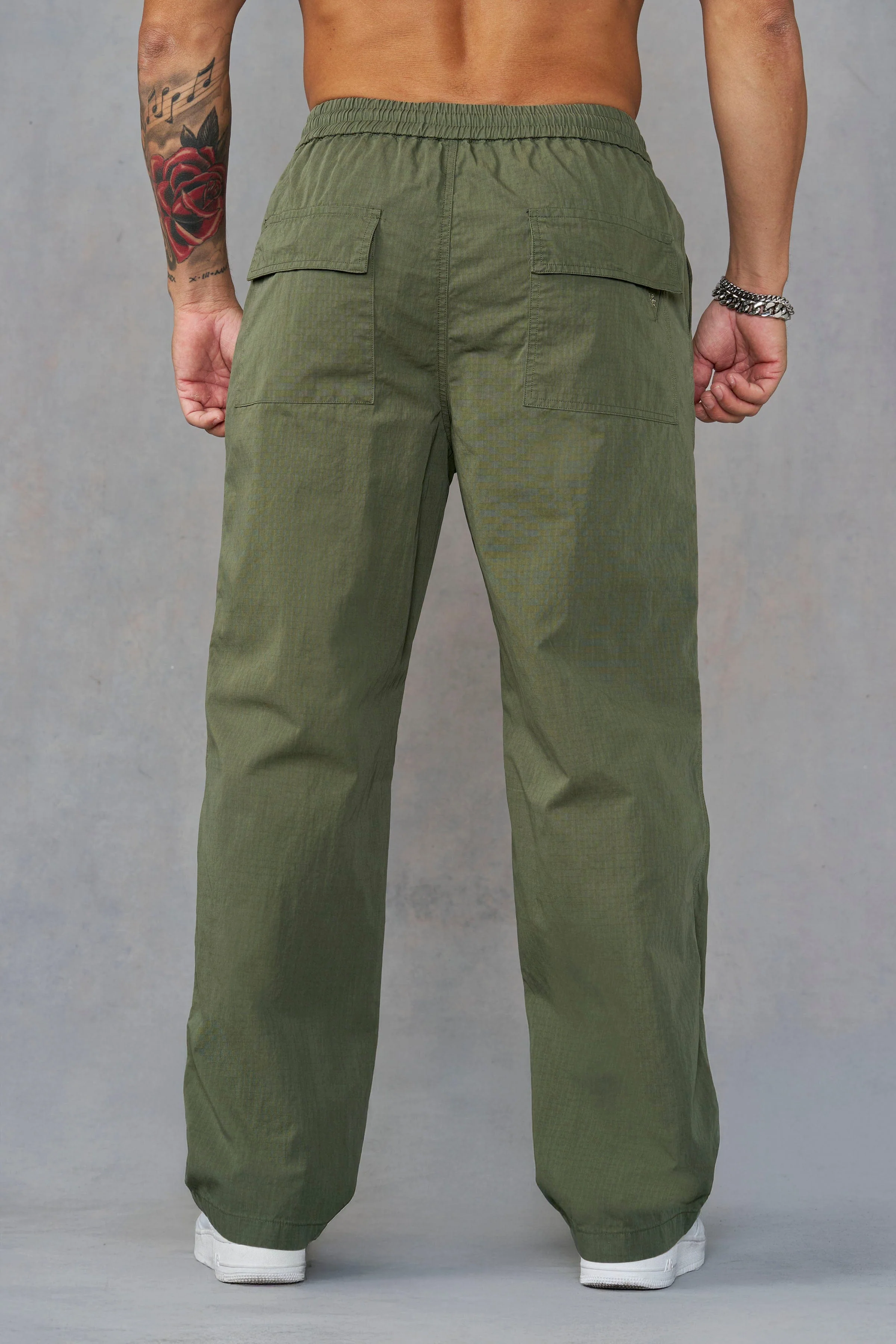 6026 - Core Flight Pants - Image 8