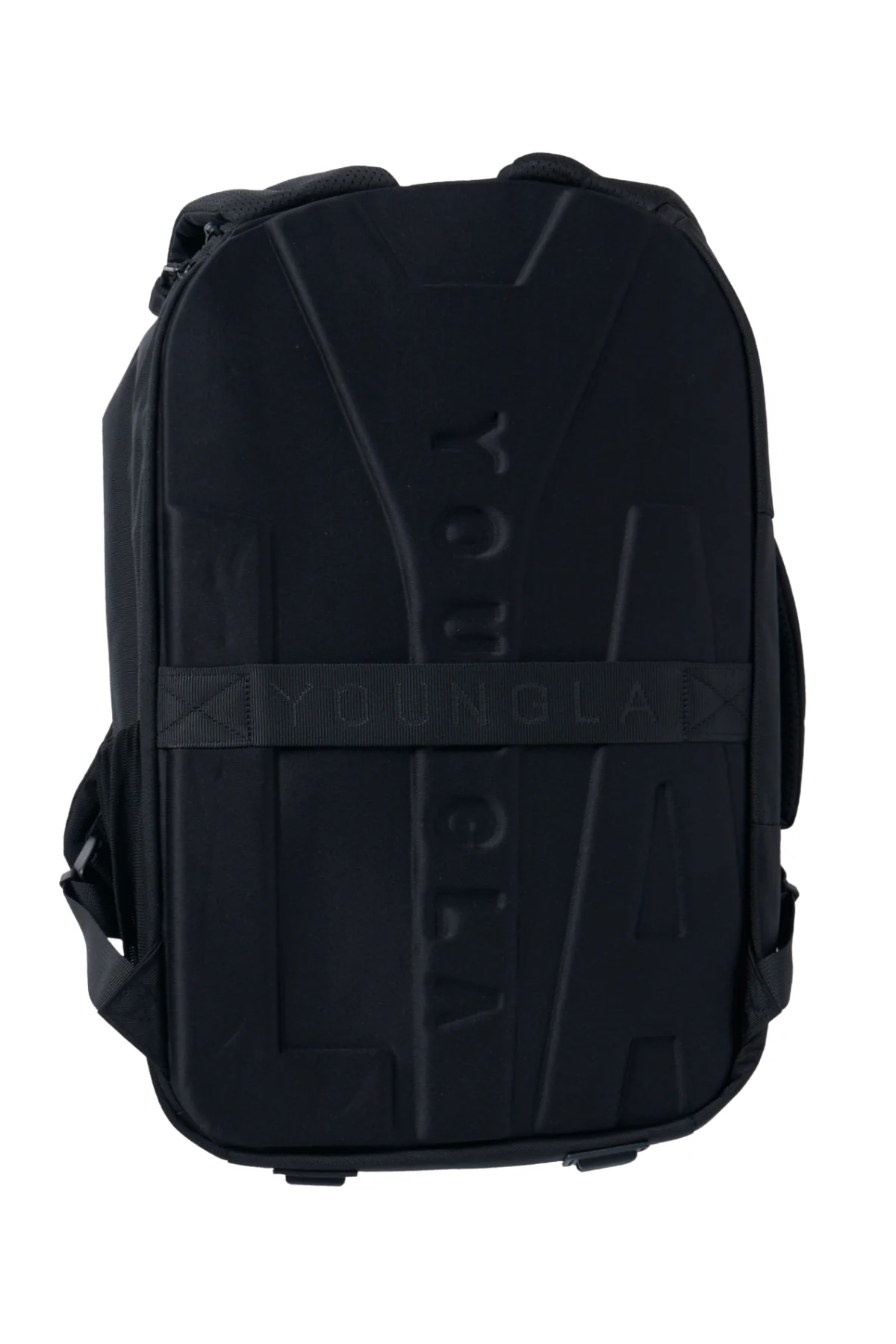 730 Expedition Backpacks - Image 10
