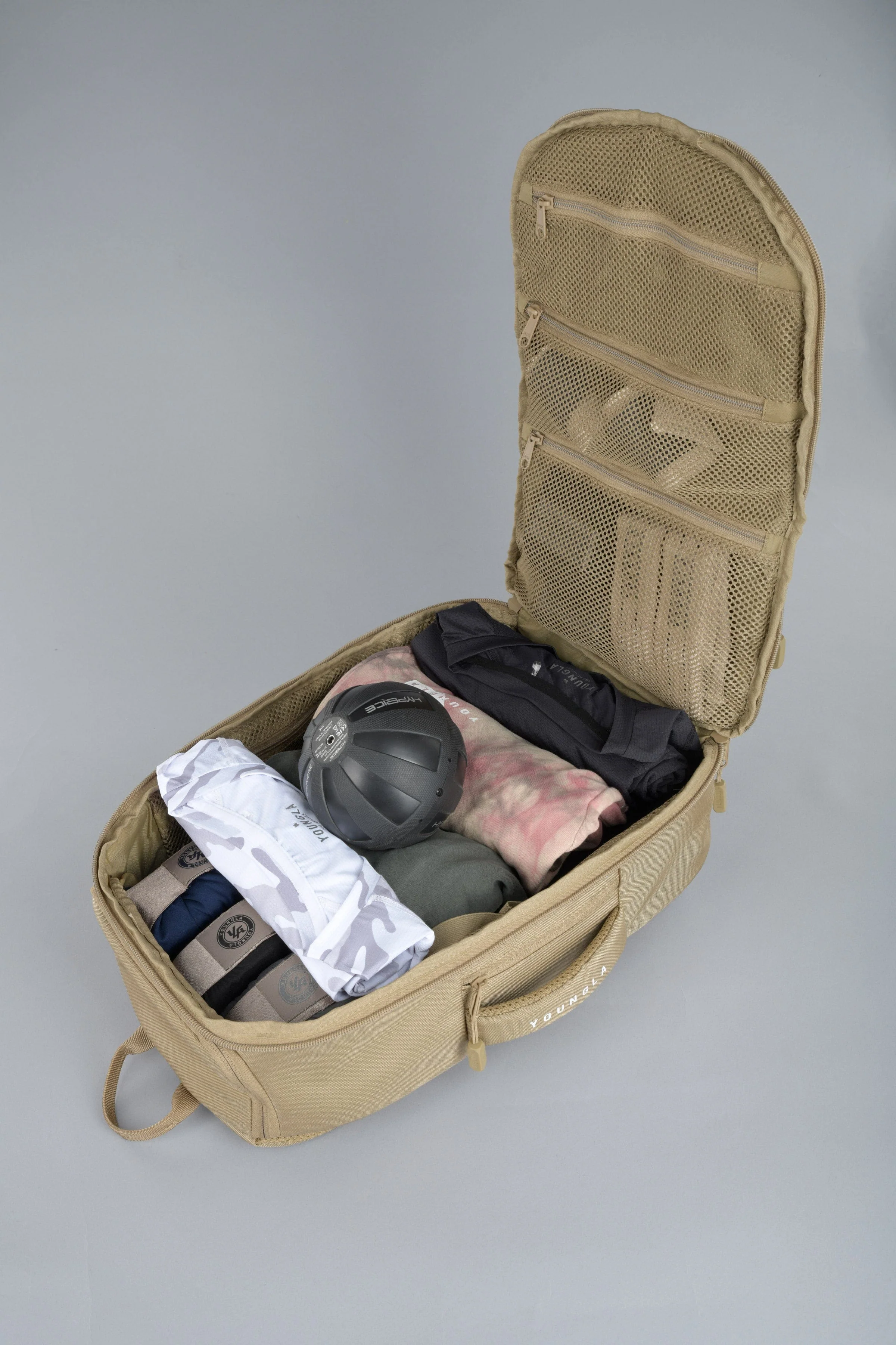 730 Expedition Backpacks - Image 13