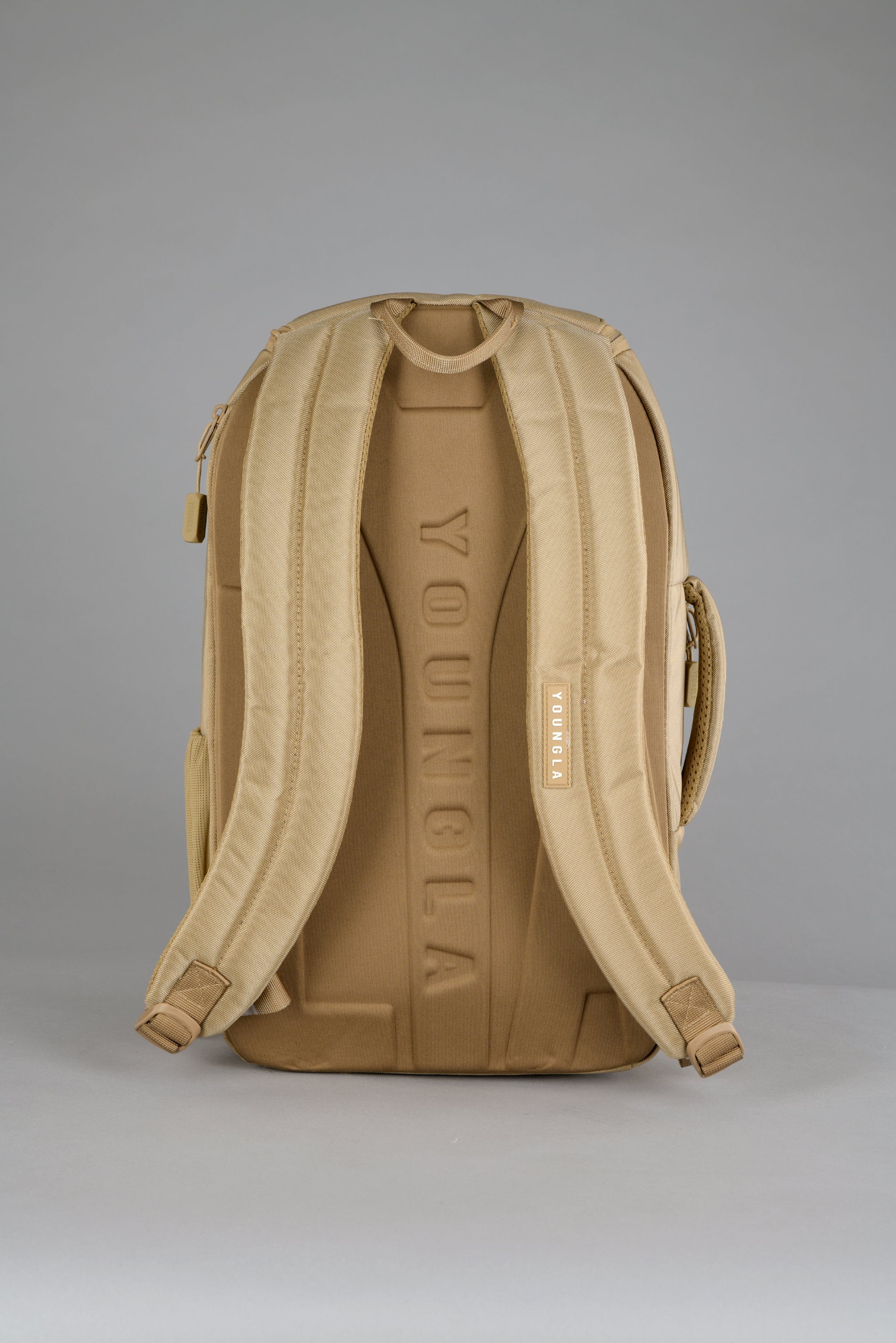 730 Expedition Backpacks - Image 15