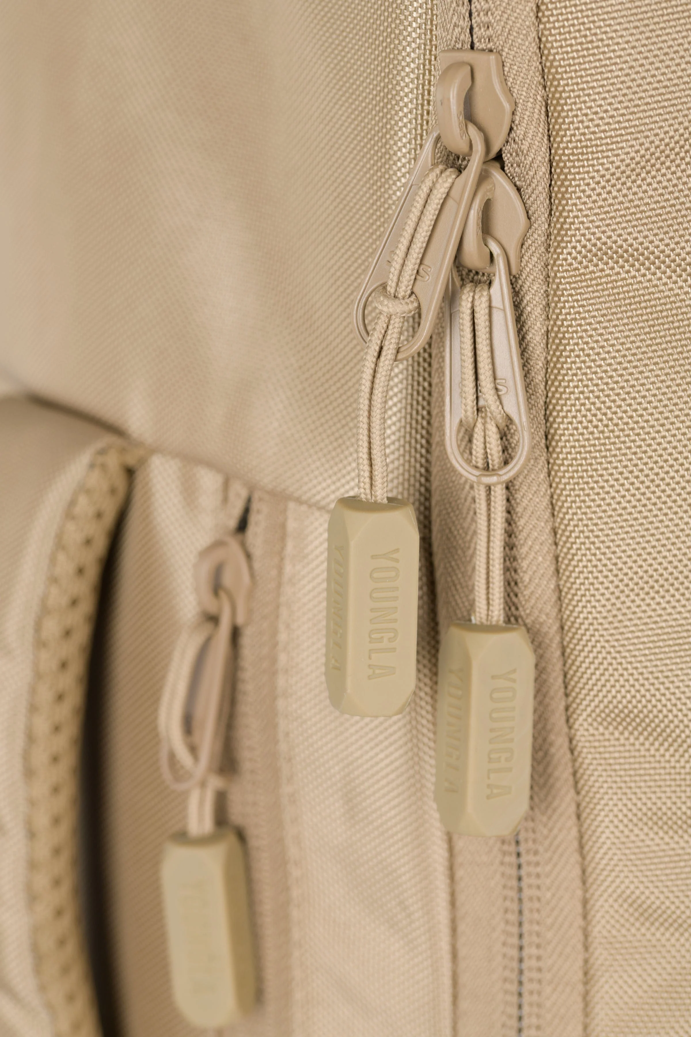730 Expedition Backpacks - Image 6